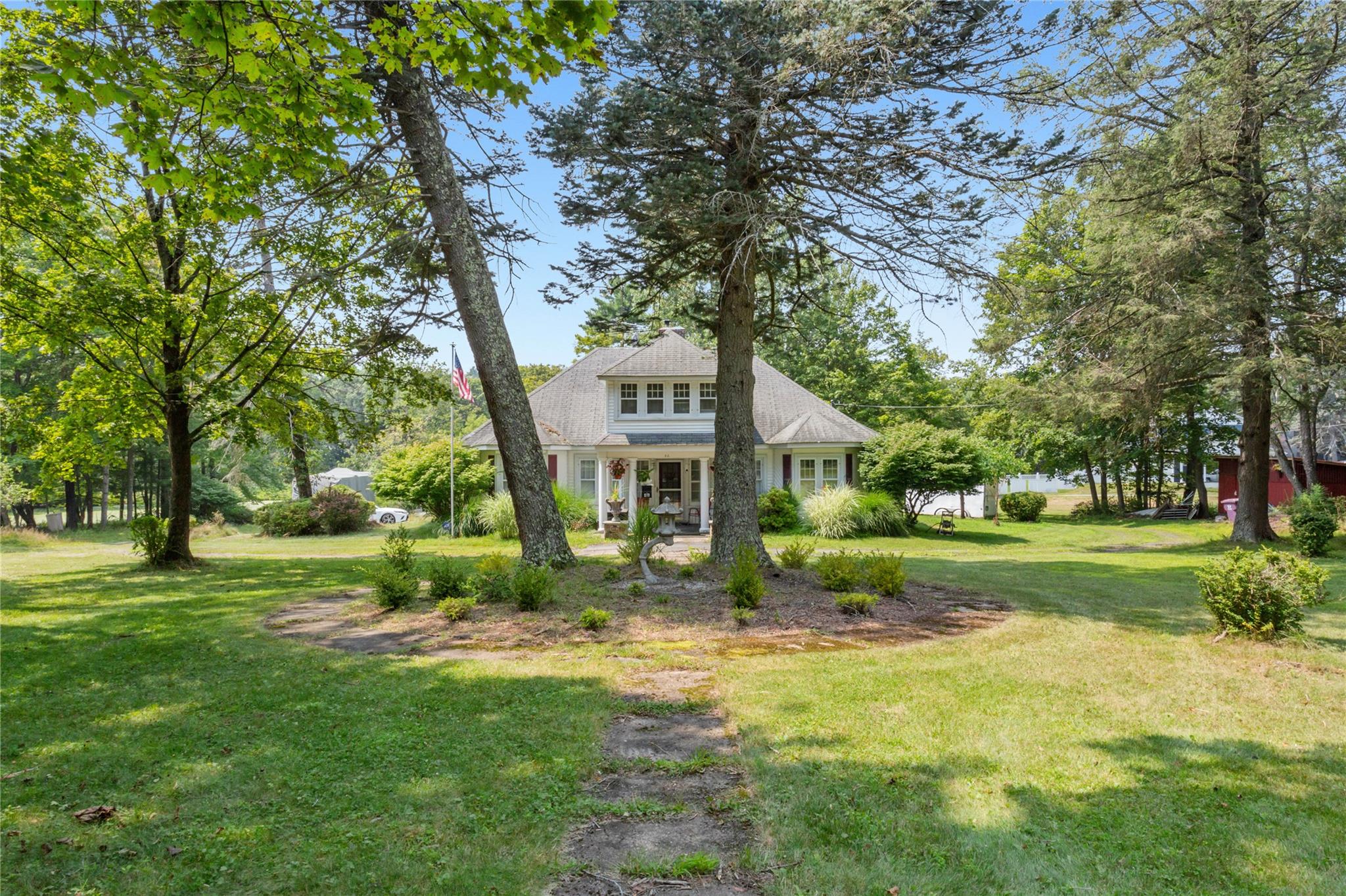 #4 photo, 46 Lakewood Avenue, Monticello , NY 12701