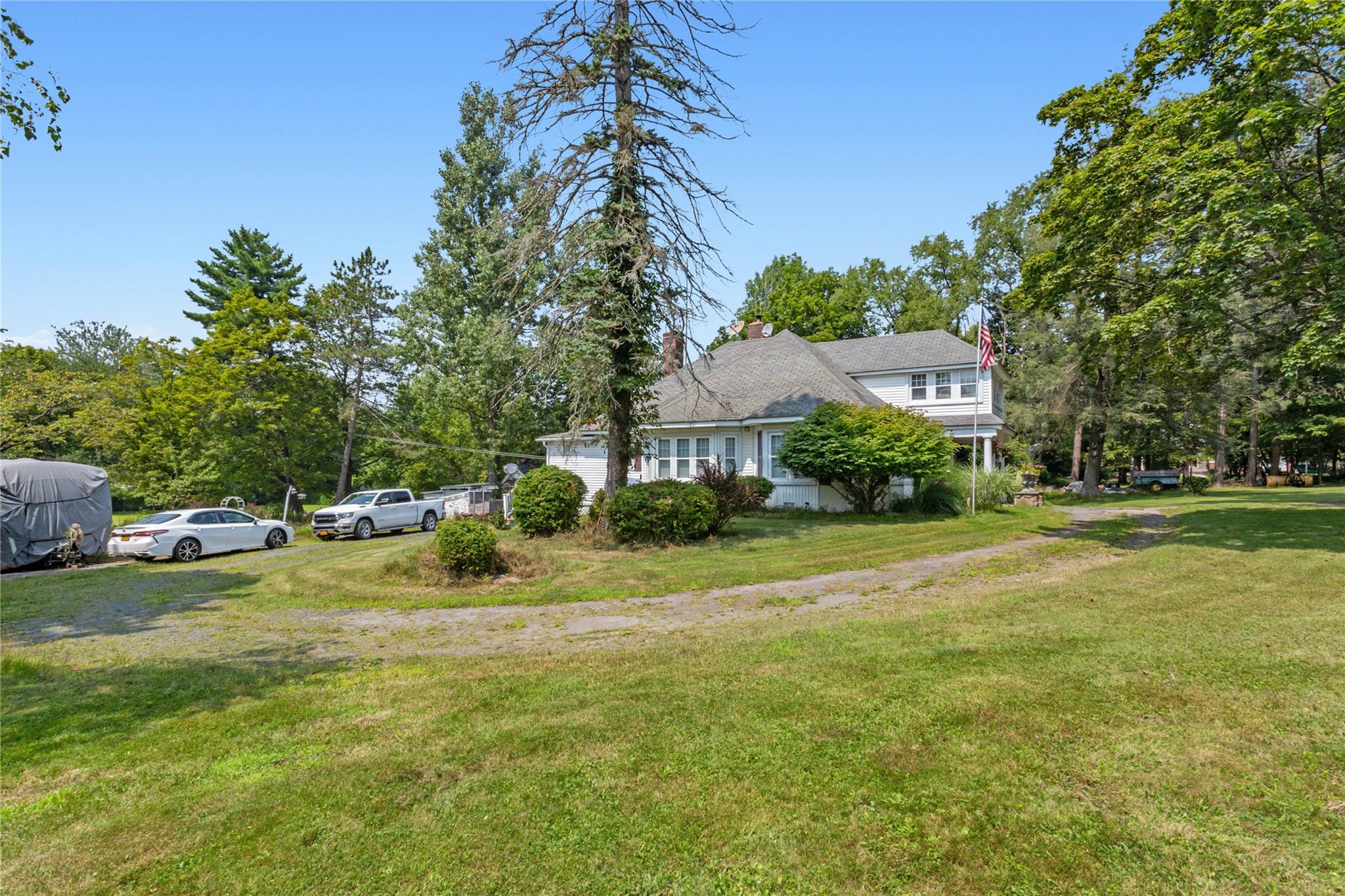 #6 photo, 46 Lakewood Avenue, Monticello , NY 12701