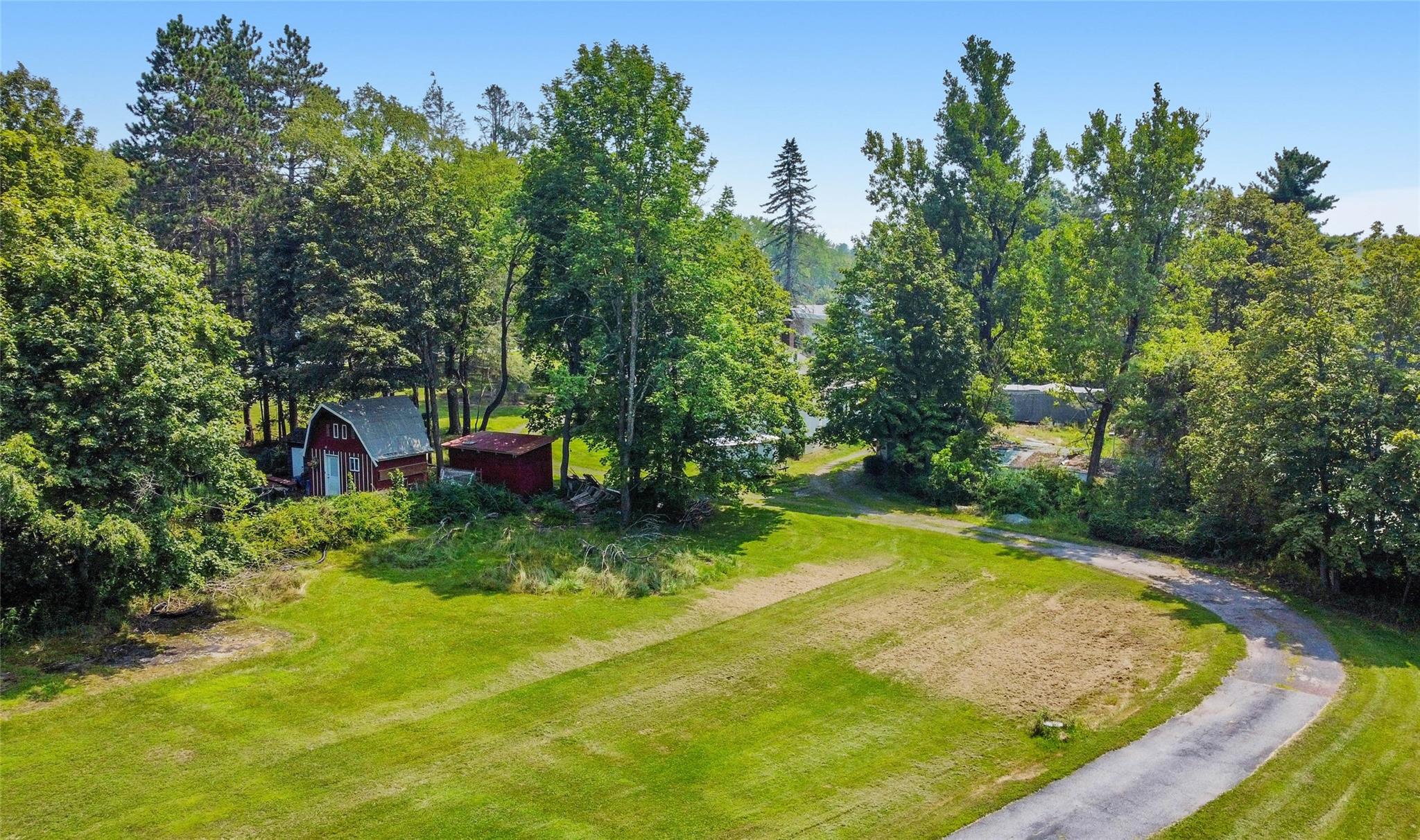 #7 photo, 46 Lakewood Avenue, Monticello , NY 12701