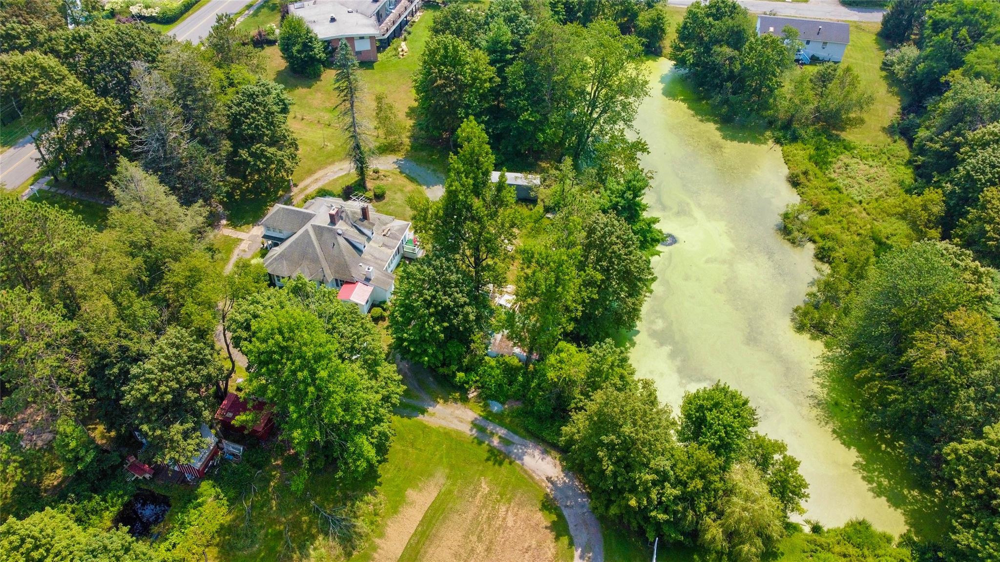 #8 photo, 46 Lakewood Avenue, Monticello , NY 12701