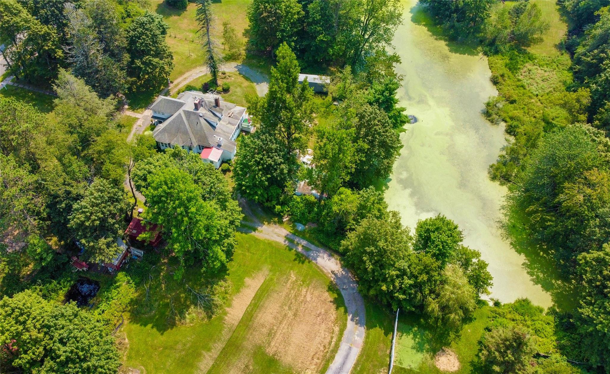 #9 photo, 46 Lakewood Avenue, Monticello , NY 12701