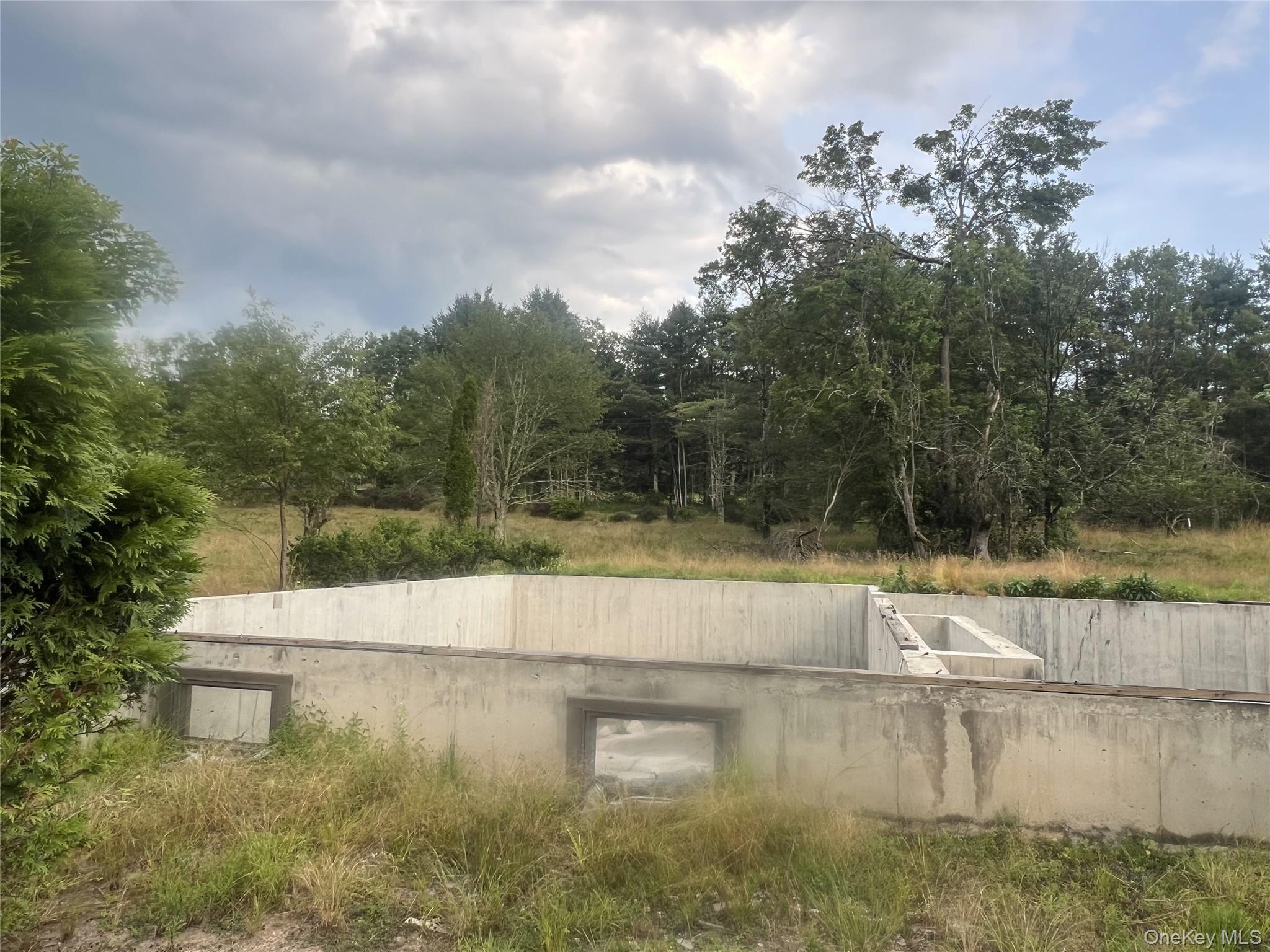 #10 photo, 259 Lackawaxen Road, Narrowsburg , NY 12764