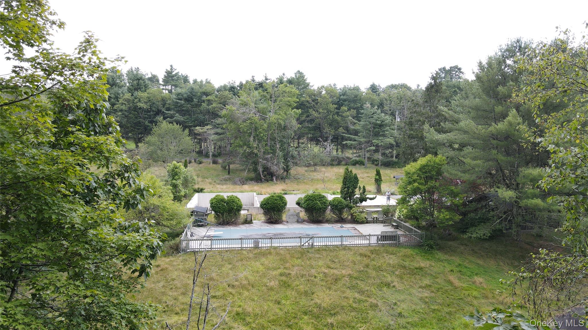 #11 photo, 259 Lackawaxen Road, Narrowsburg , NY 12764