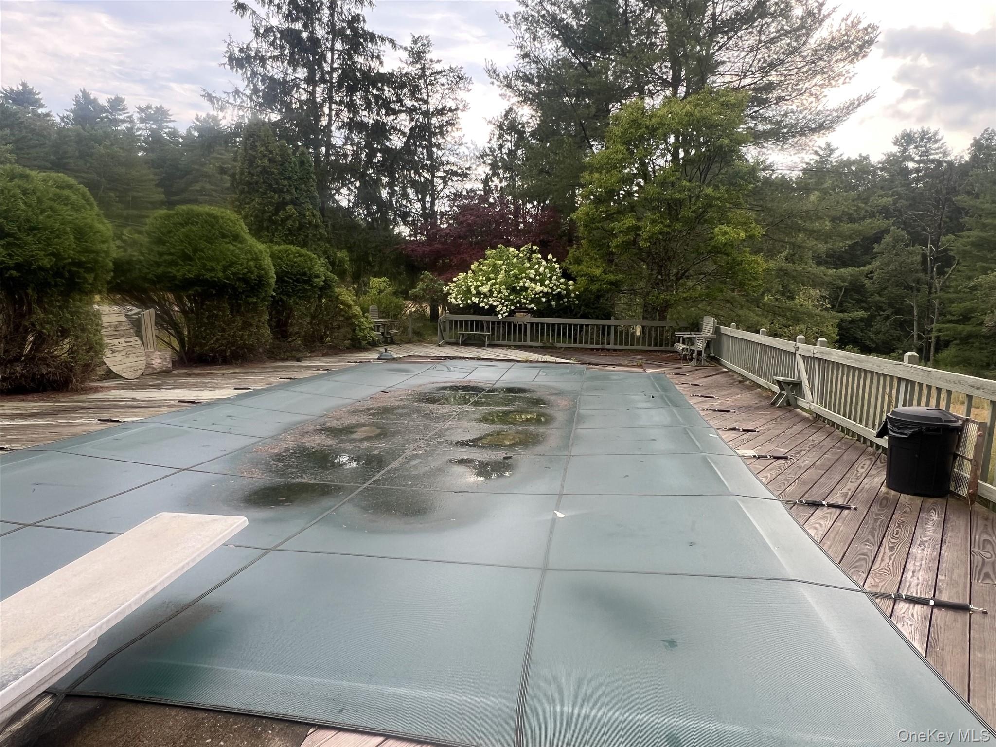 #12 photo, 259 Lackawaxen Road, Narrowsburg , NY 12764