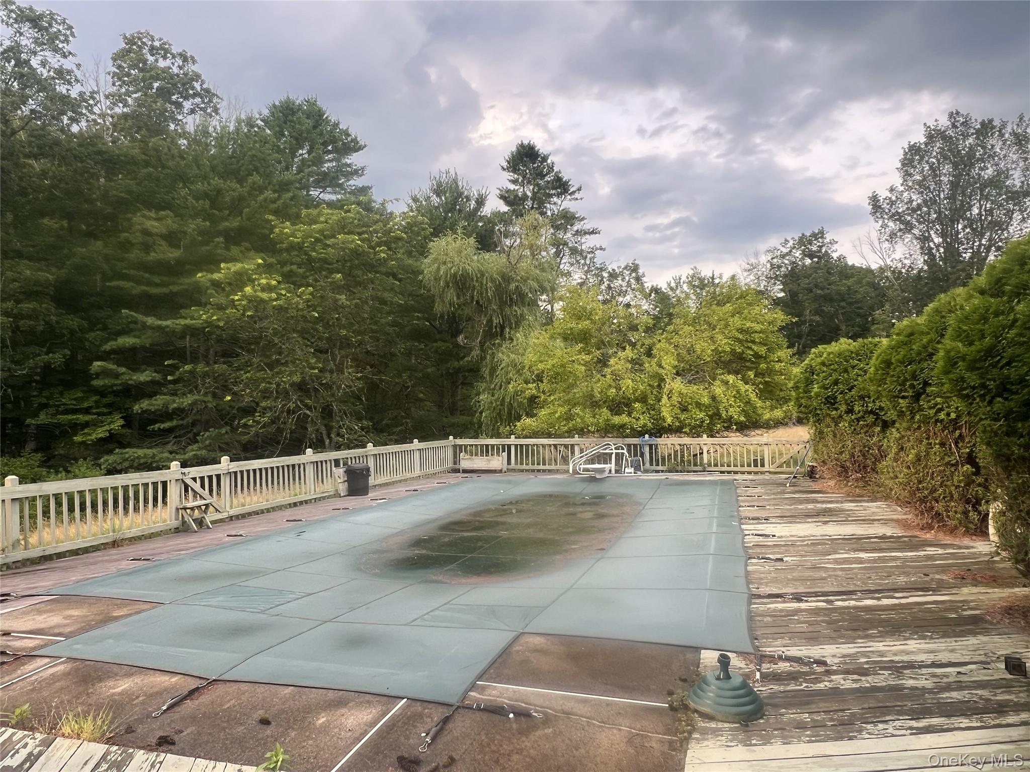 #13 photo, 259 Lackawaxen Road, Narrowsburg , NY 12764