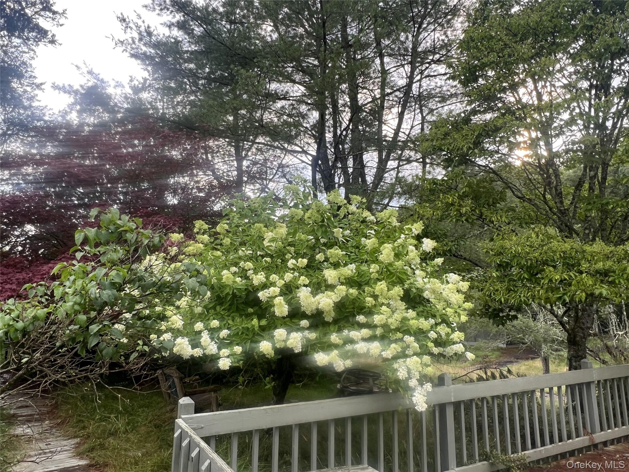 #14 photo, 259 Lackawaxen Road, Narrowsburg , NY 12764