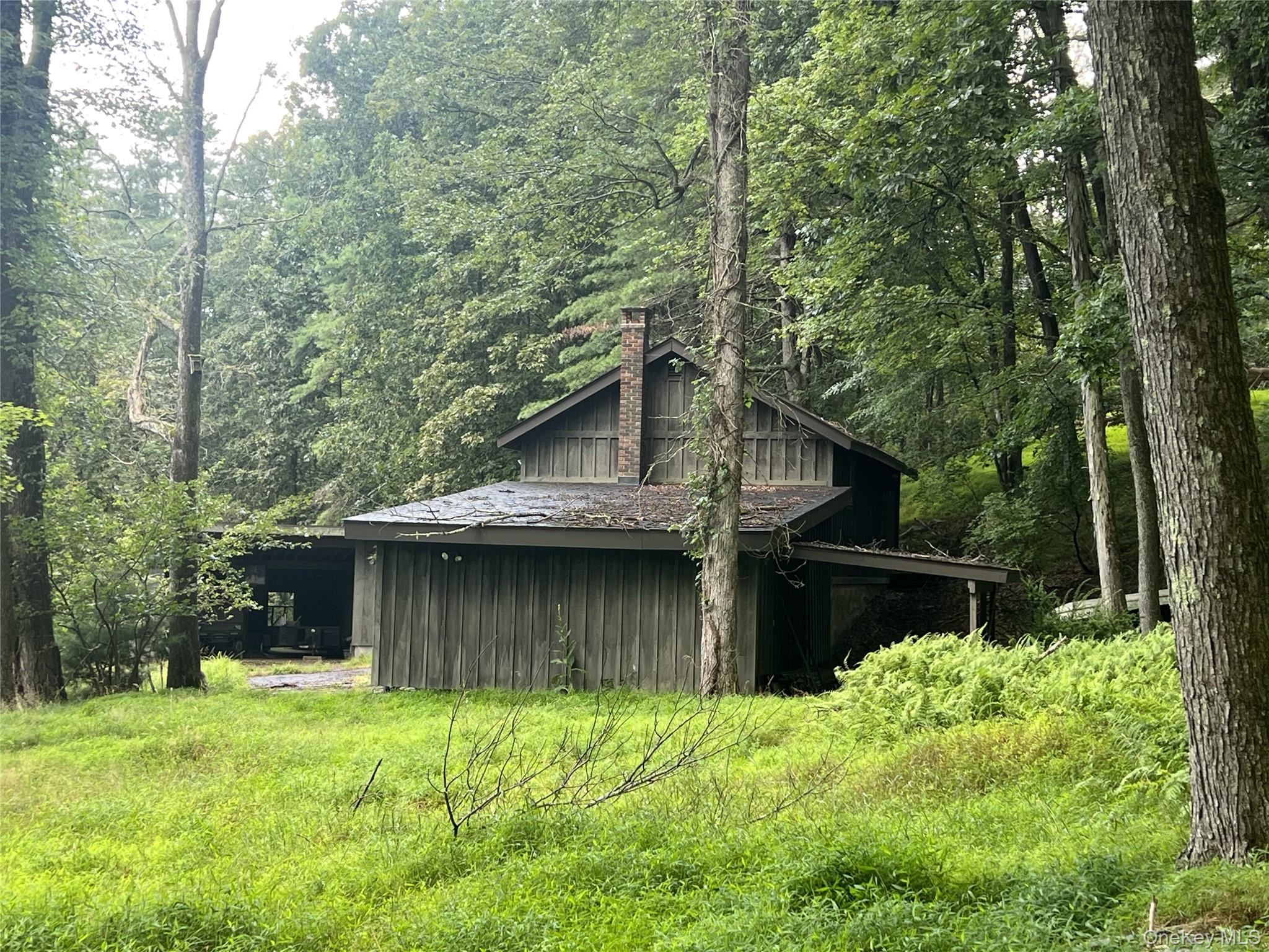 #20 photo, 259 Lackawaxen Road, Narrowsburg , NY 12764