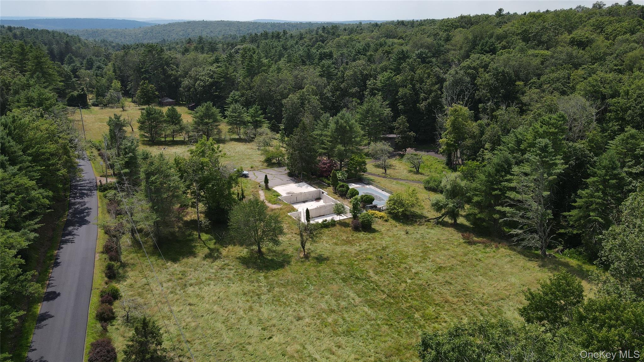 #6 photo, 259 Lackawaxen Road, Narrowsburg , NY 12764