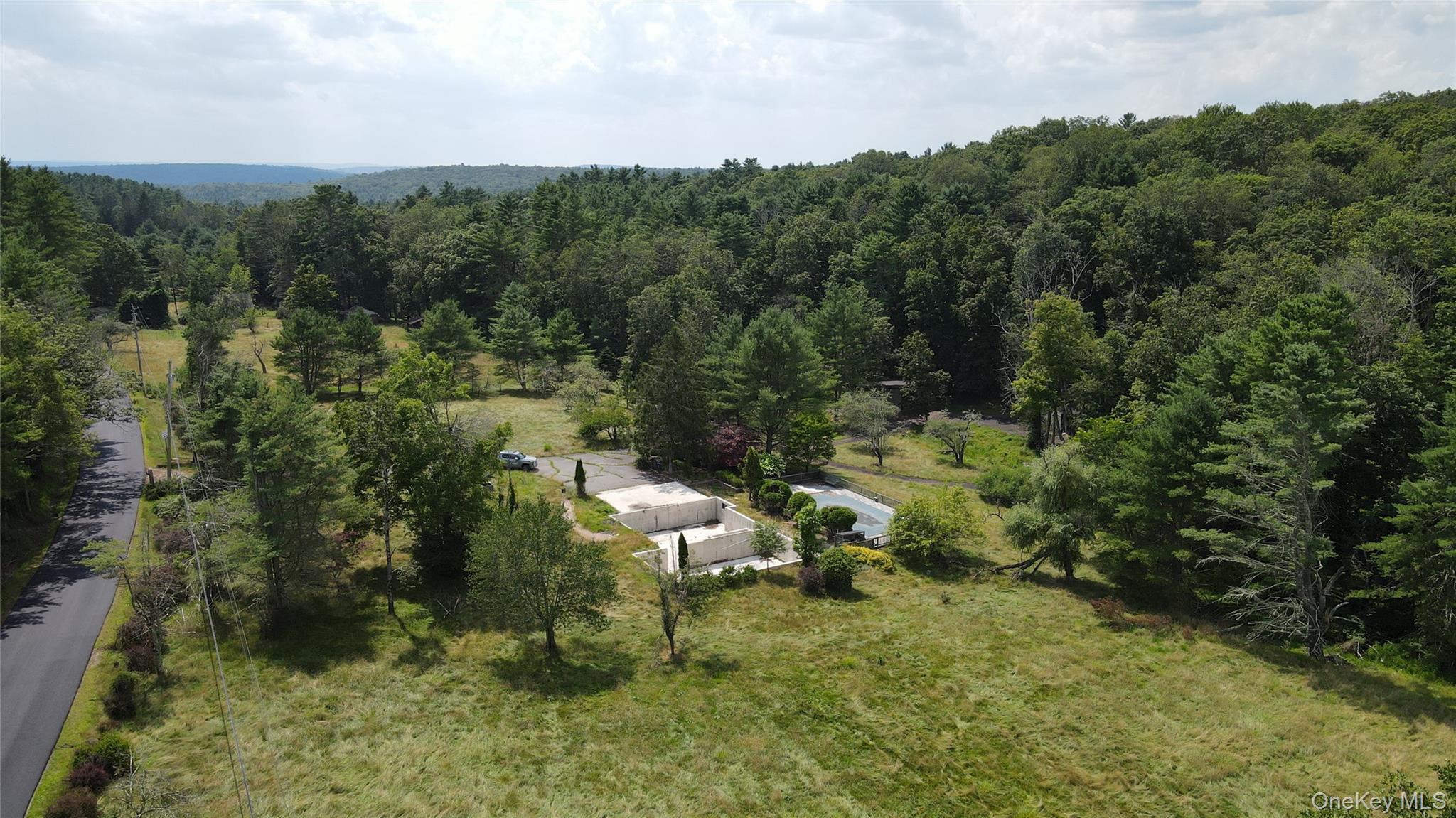 #7 photo, 259 Lackawaxen Road, Narrowsburg , NY 12764