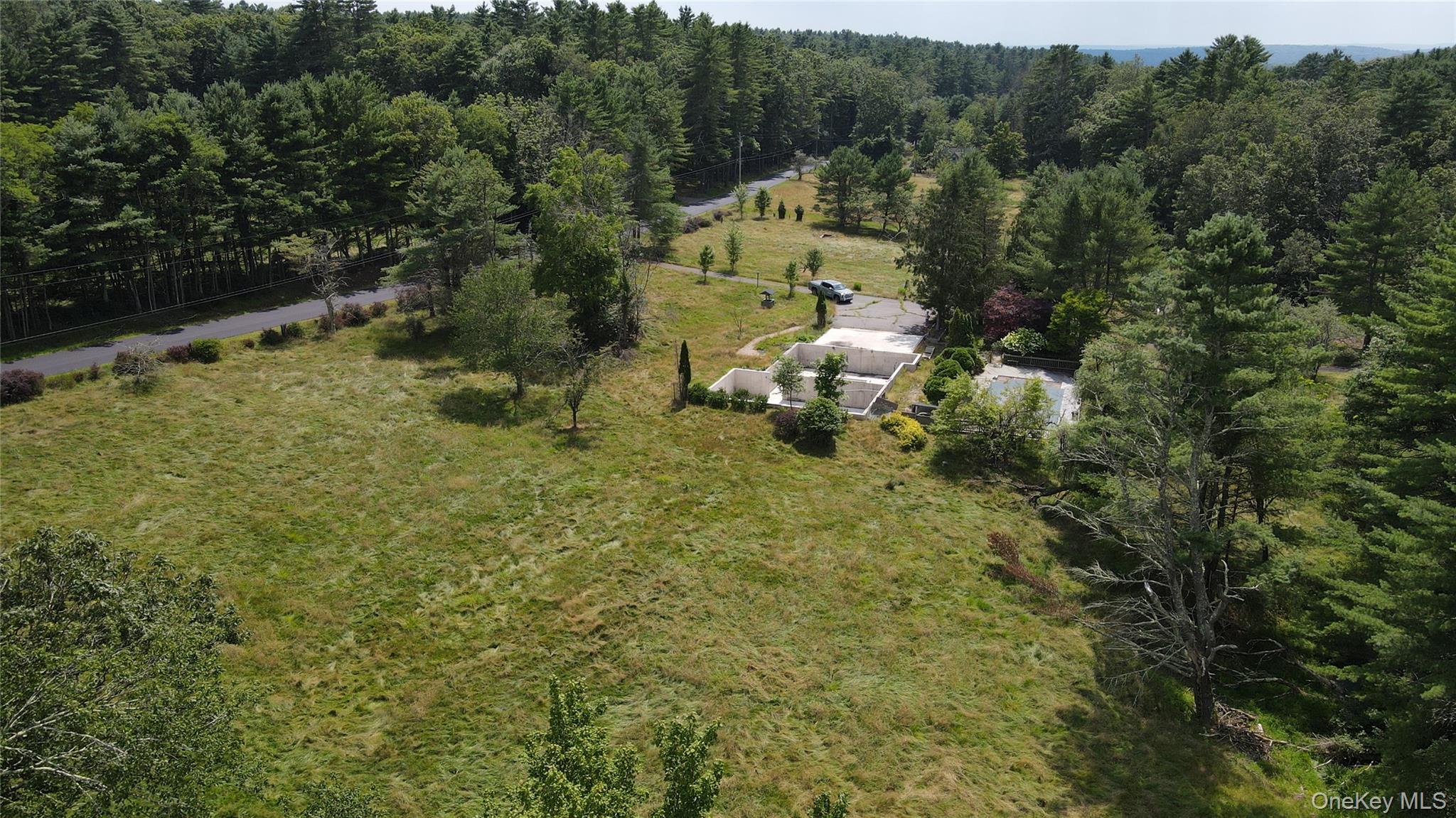 #8 photo, 259 Lackawaxen Road, Narrowsburg , NY 12764