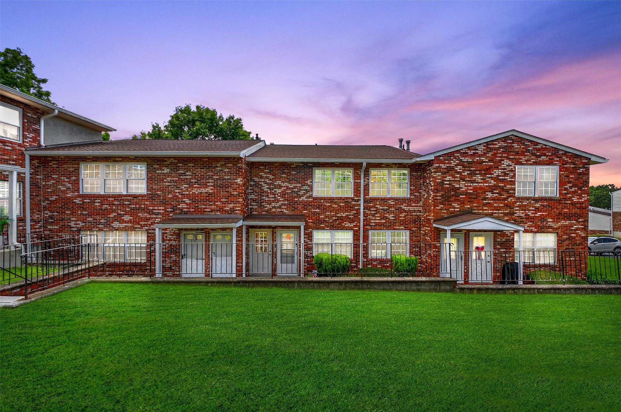 #1 photo, 276 Temple Hill Road, New Windsor , NY 12553