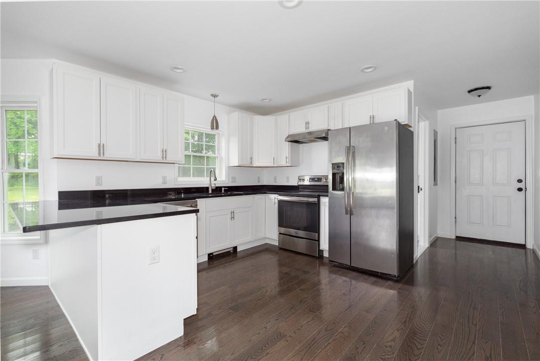 #1 photo, 80 W Dorsey Lane, 紐約州 Hyde Park , NY 12538