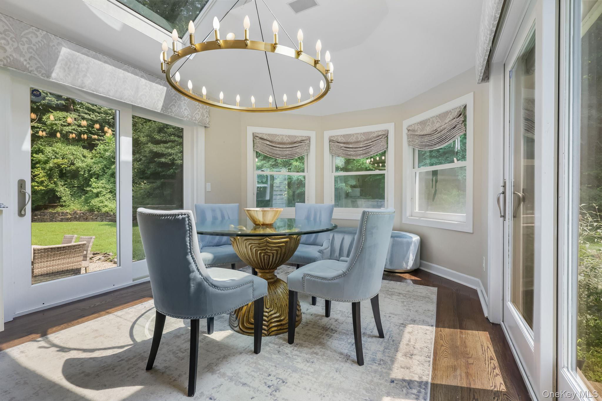 #12 photo, 777 Armonk Road, Mount Kisco , NY 10549