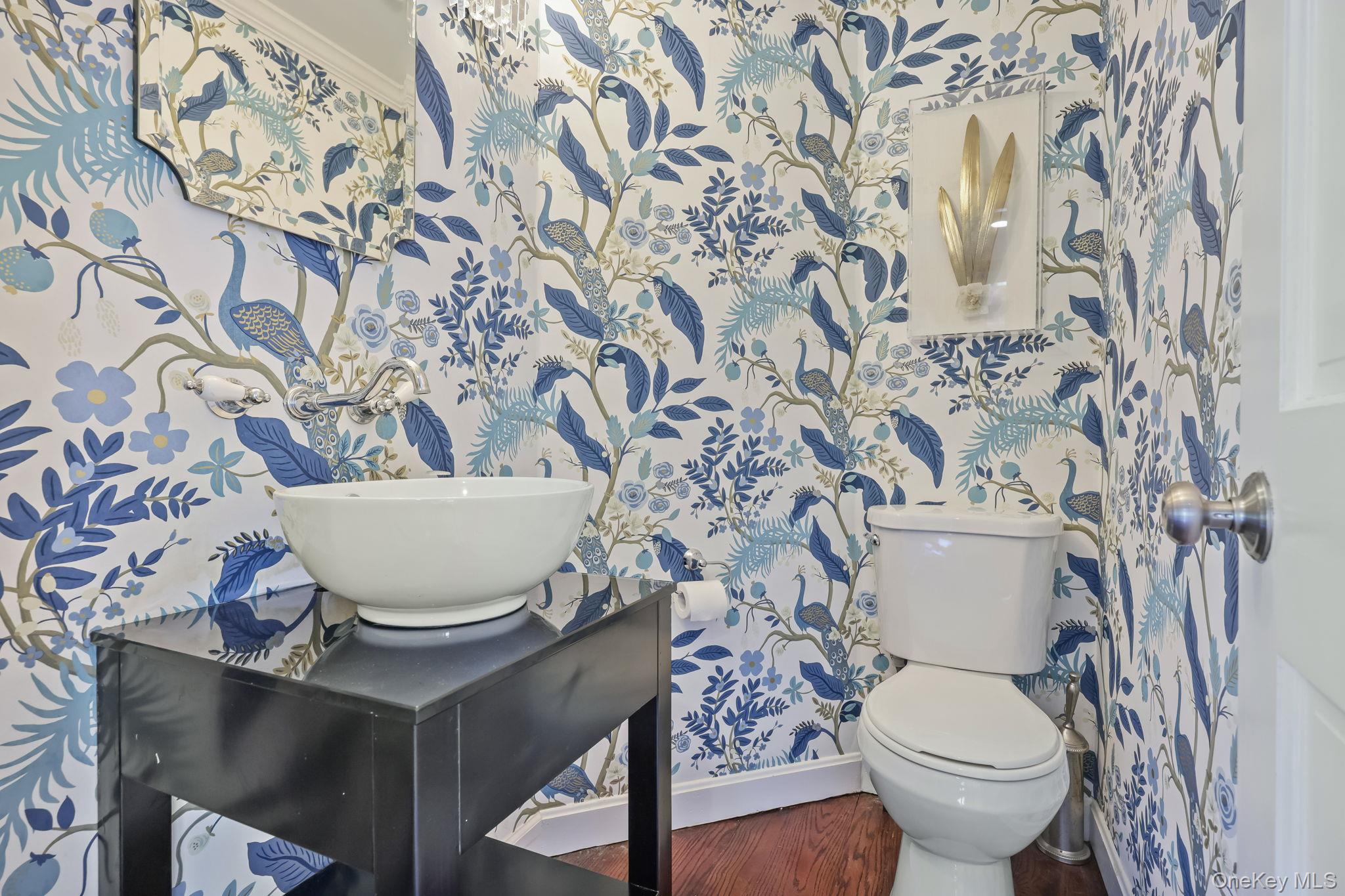 #14 photo, 777 Armonk Road, Mount Kisco , NY 10549