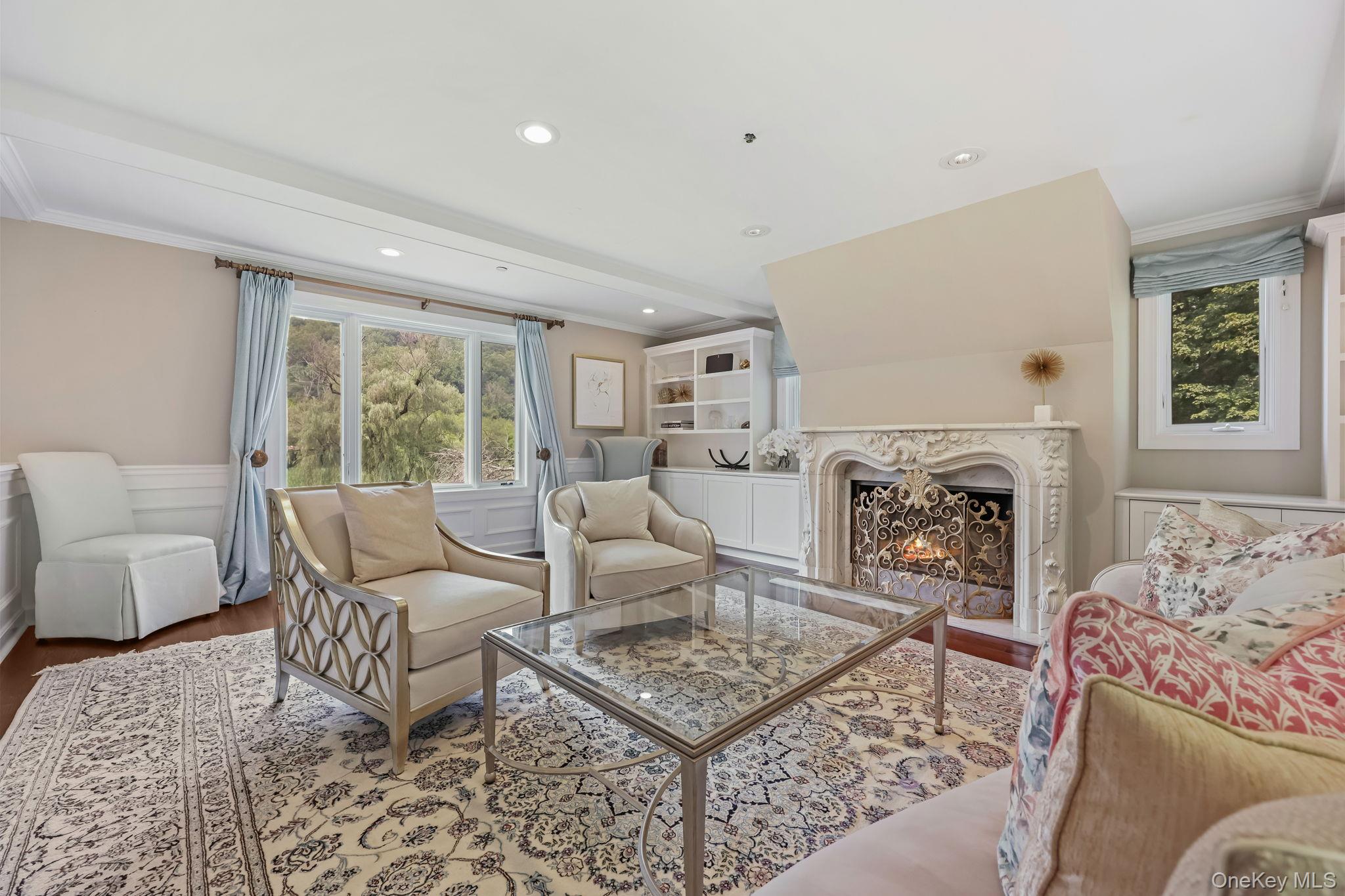 #15 photo, 777 Armonk Road, Mount Kisco , NY 10549