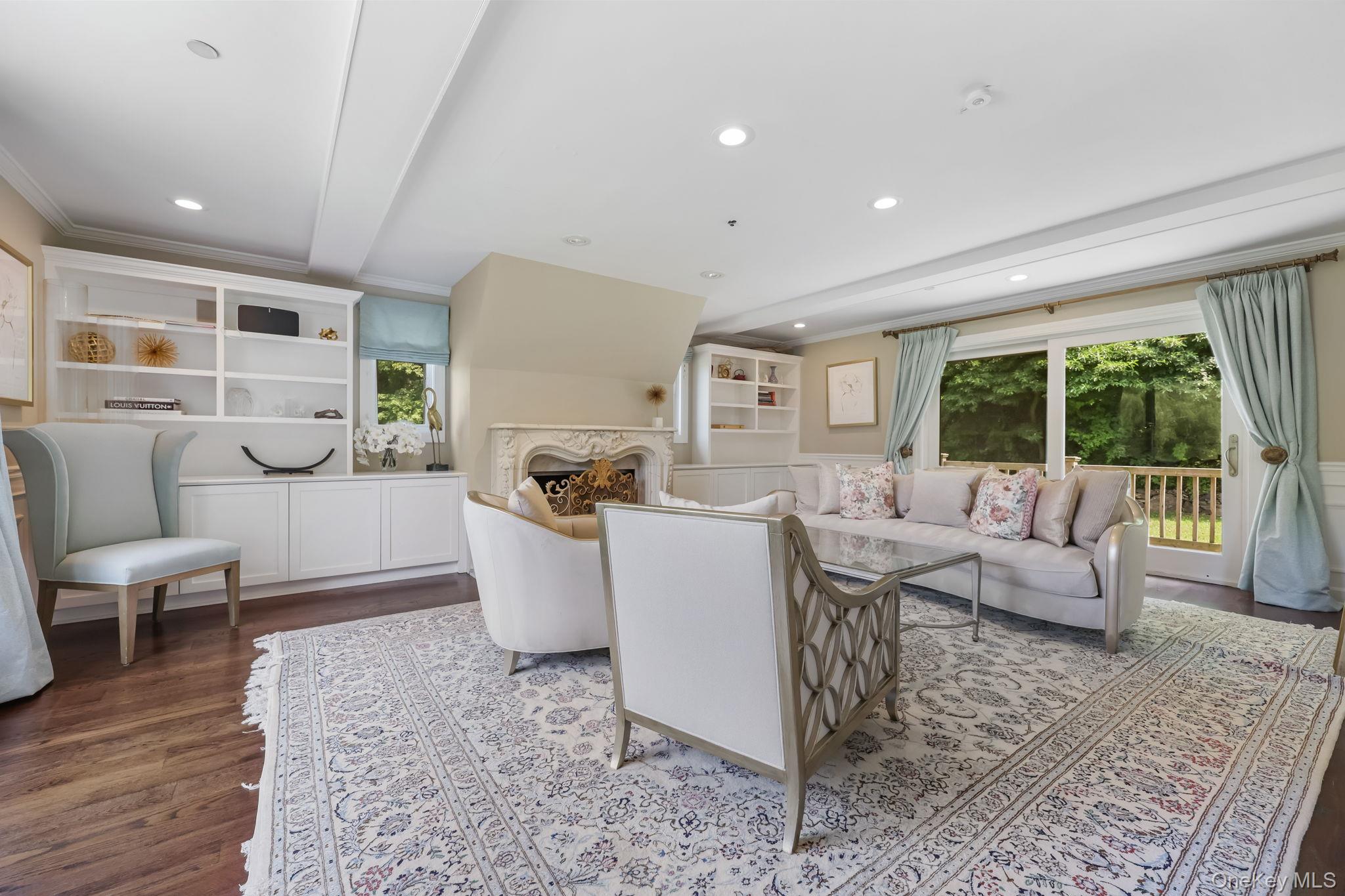 #16 photo, 777 Armonk Road, Mount Kisco , NY 10549