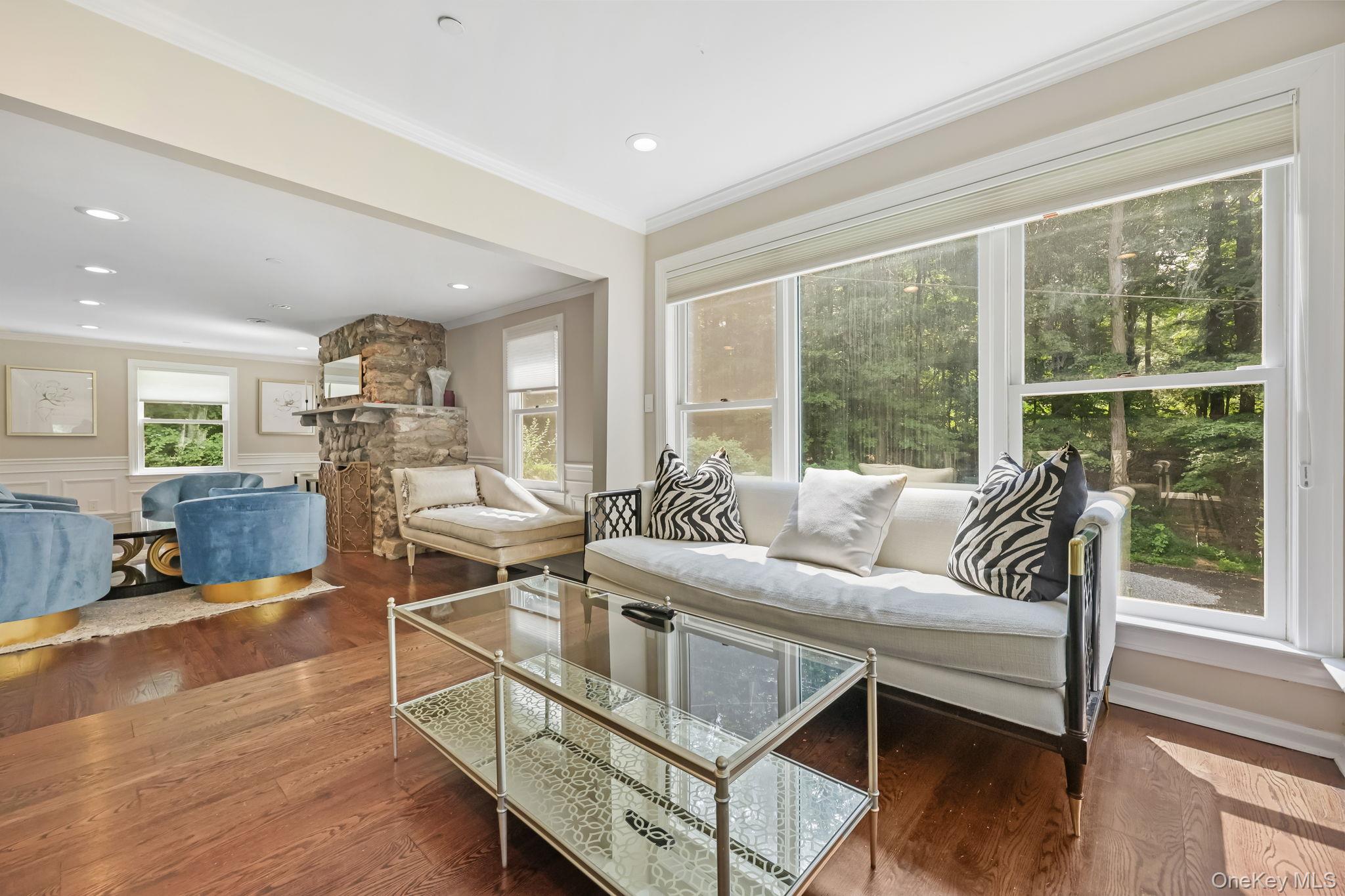 #19 photo, 777 Armonk Road, Mount Kisco , NY 10549