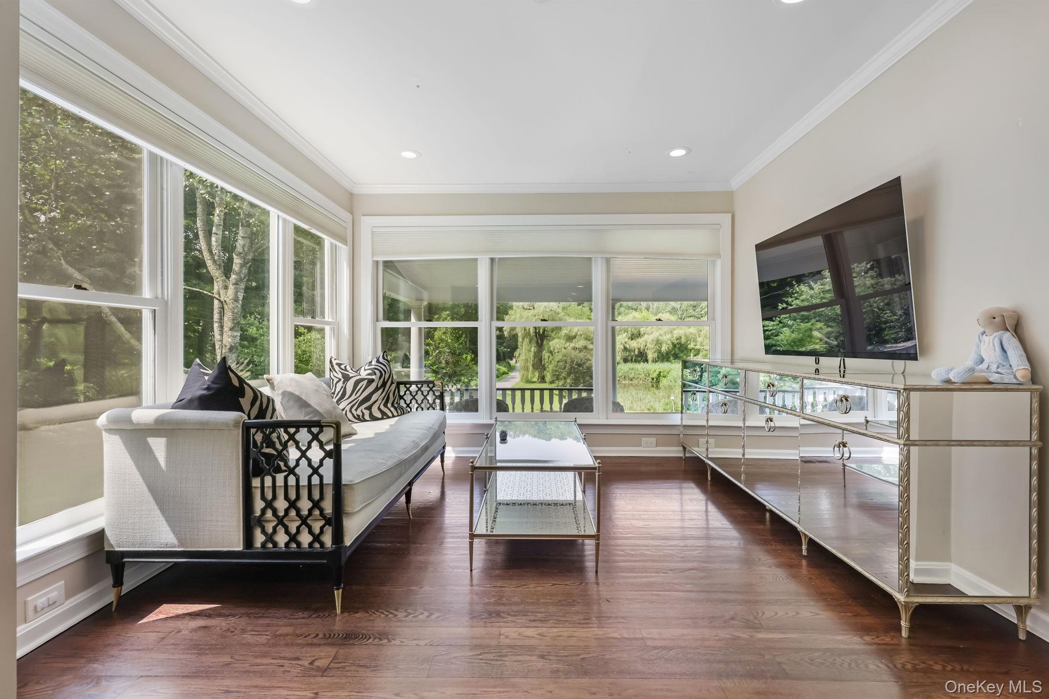 #20 photo, 777 Armonk Road, Mount Kisco , NY 10549