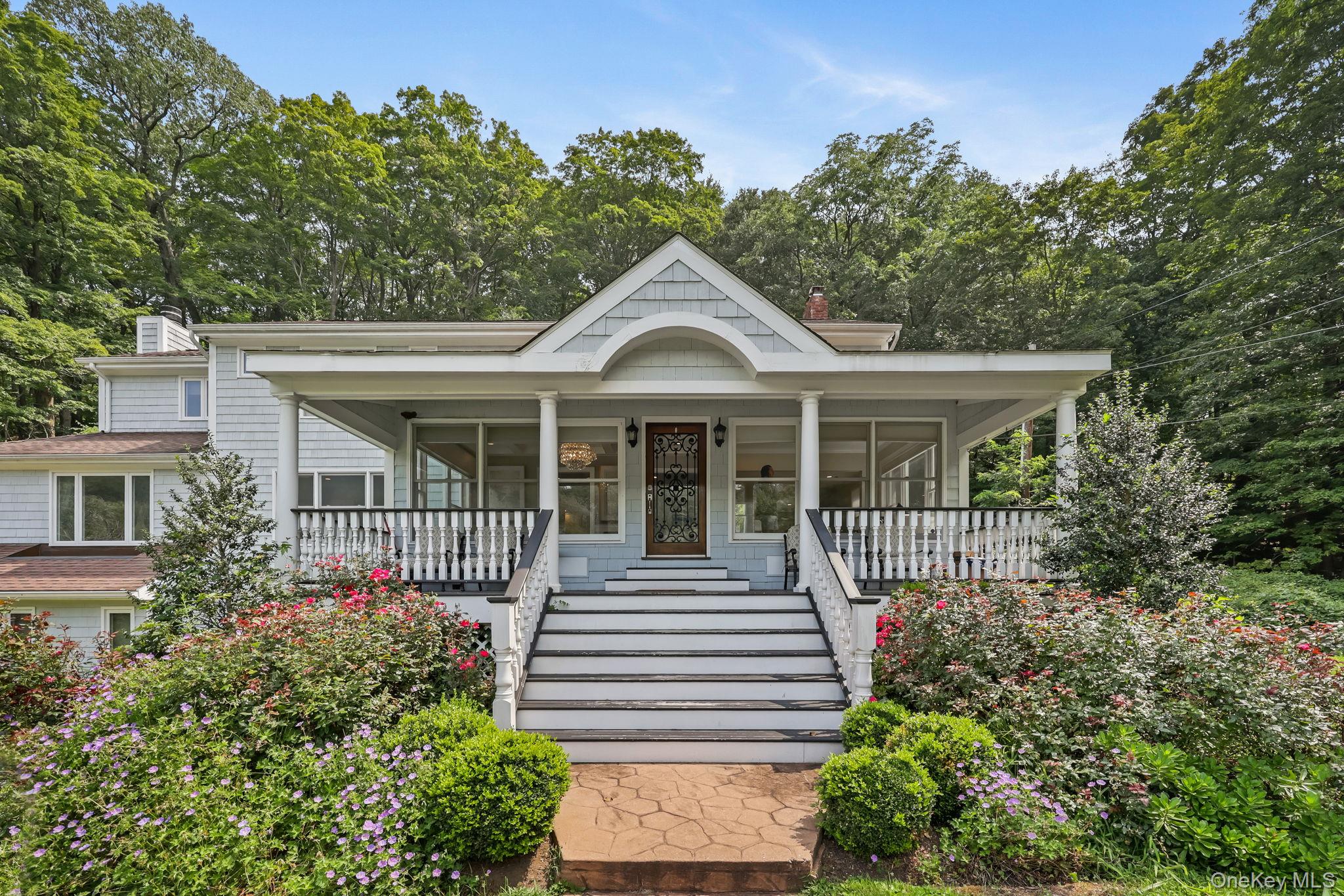 #5 photo, 777 Armonk Road, Mount Kisco , NY 10549