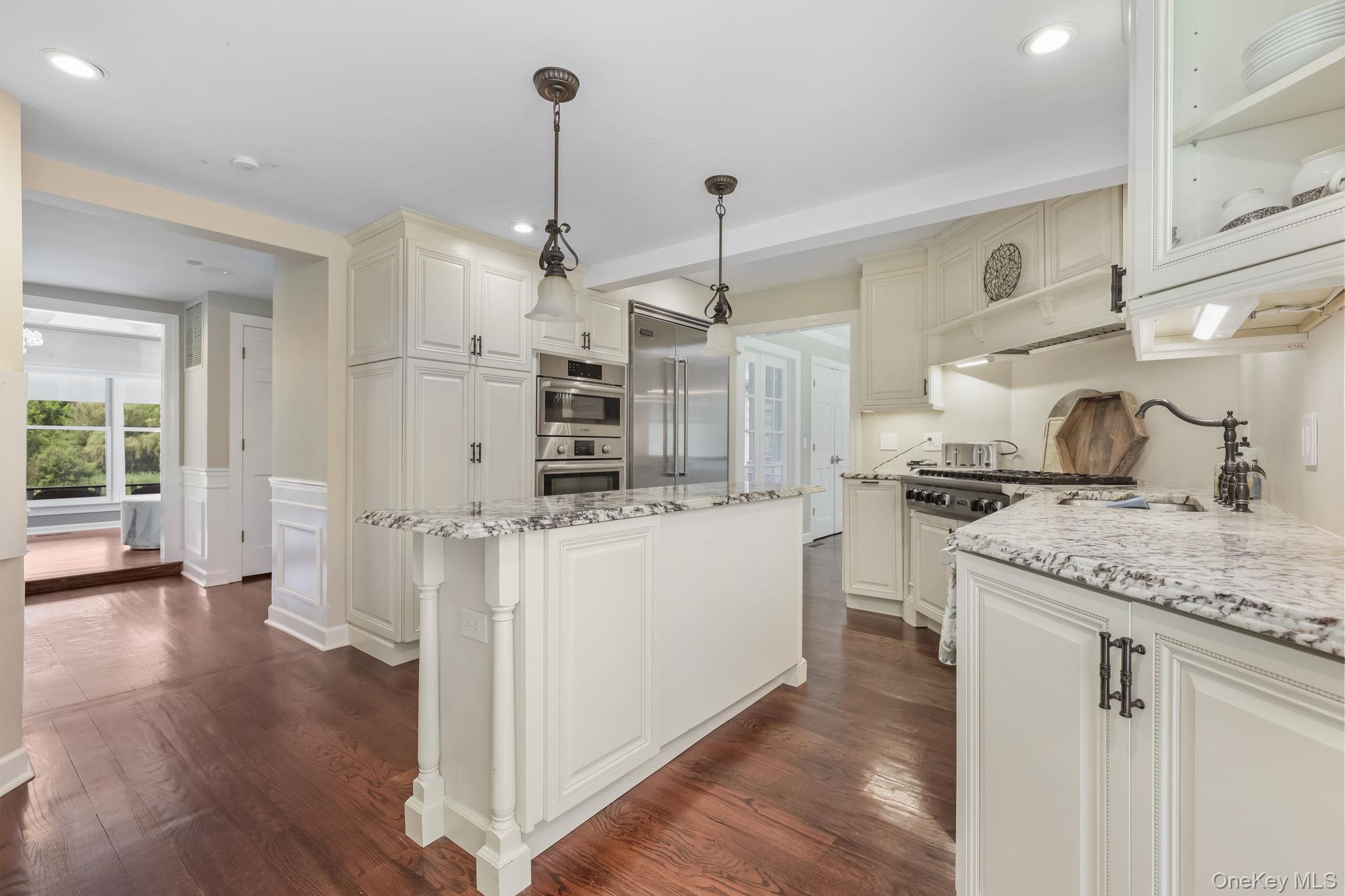 #8 photo, 777 Armonk Road, Mount Kisco , NY 10549