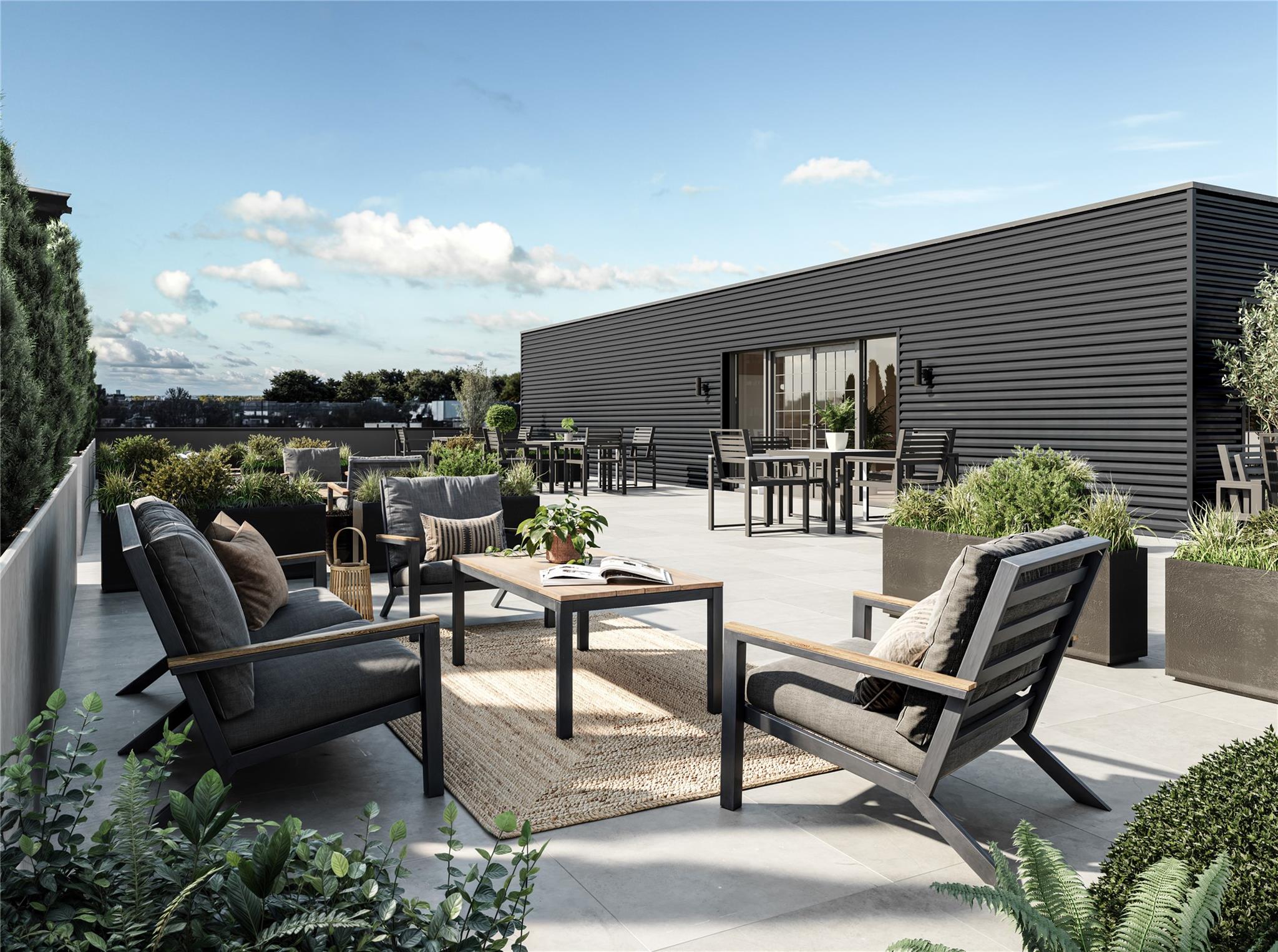 #1 photo, 8 Chester Avenue, White Plains , NY 10601