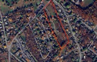 #1 photo, 56-58 Still Road, Monroe , NY 10950