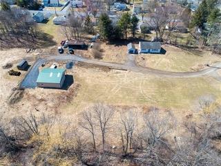 #13 photo, 56-58 Still Road, Monroe , NY 10950