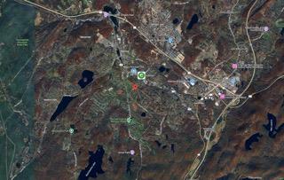 #16 photo, 56-58 Still Road, Monroe , NY 10950