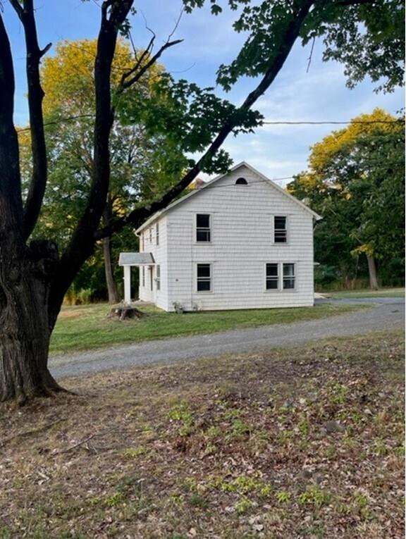 #7 photo, 56-58 Still Road, Monroe , NY 10950