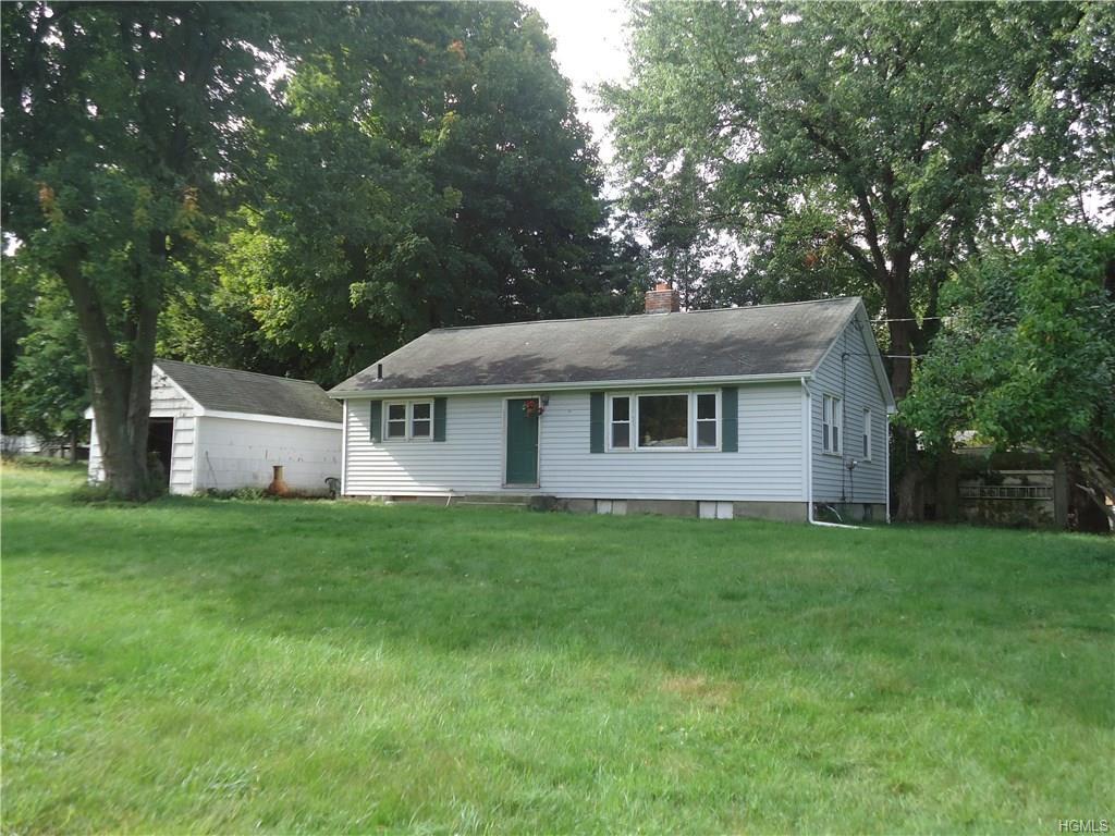 #8 photo, 56-58 Still Road, Monroe , NY 10950