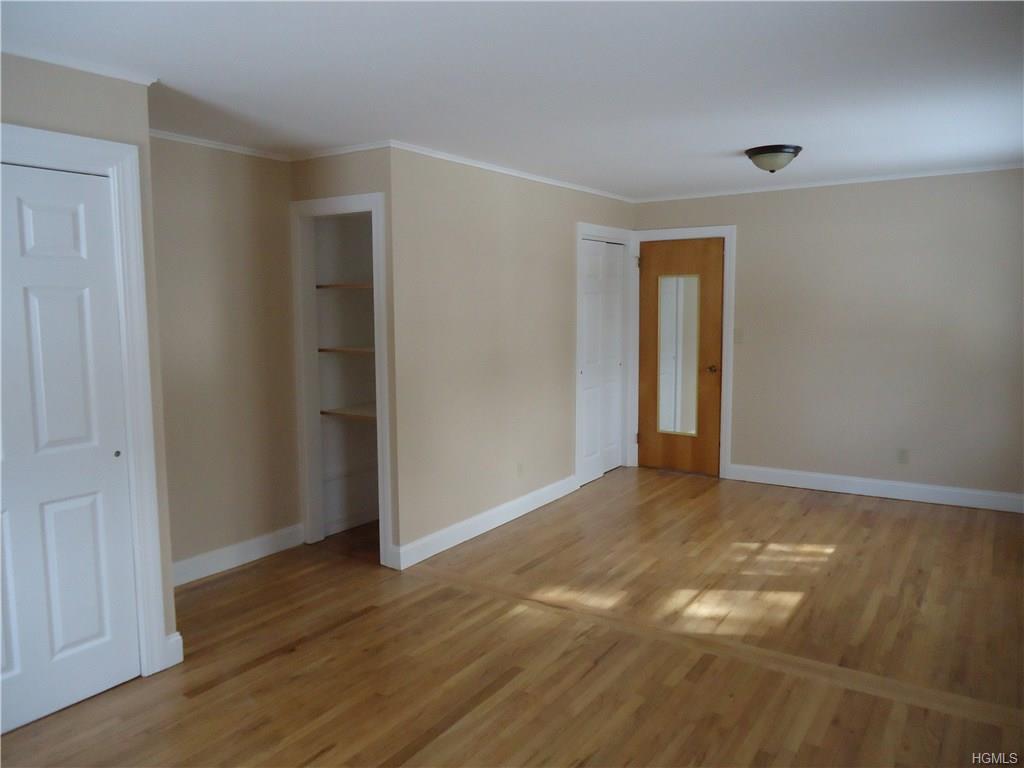 #9 photo, 56-58 Still Road, Monroe , NY 10950