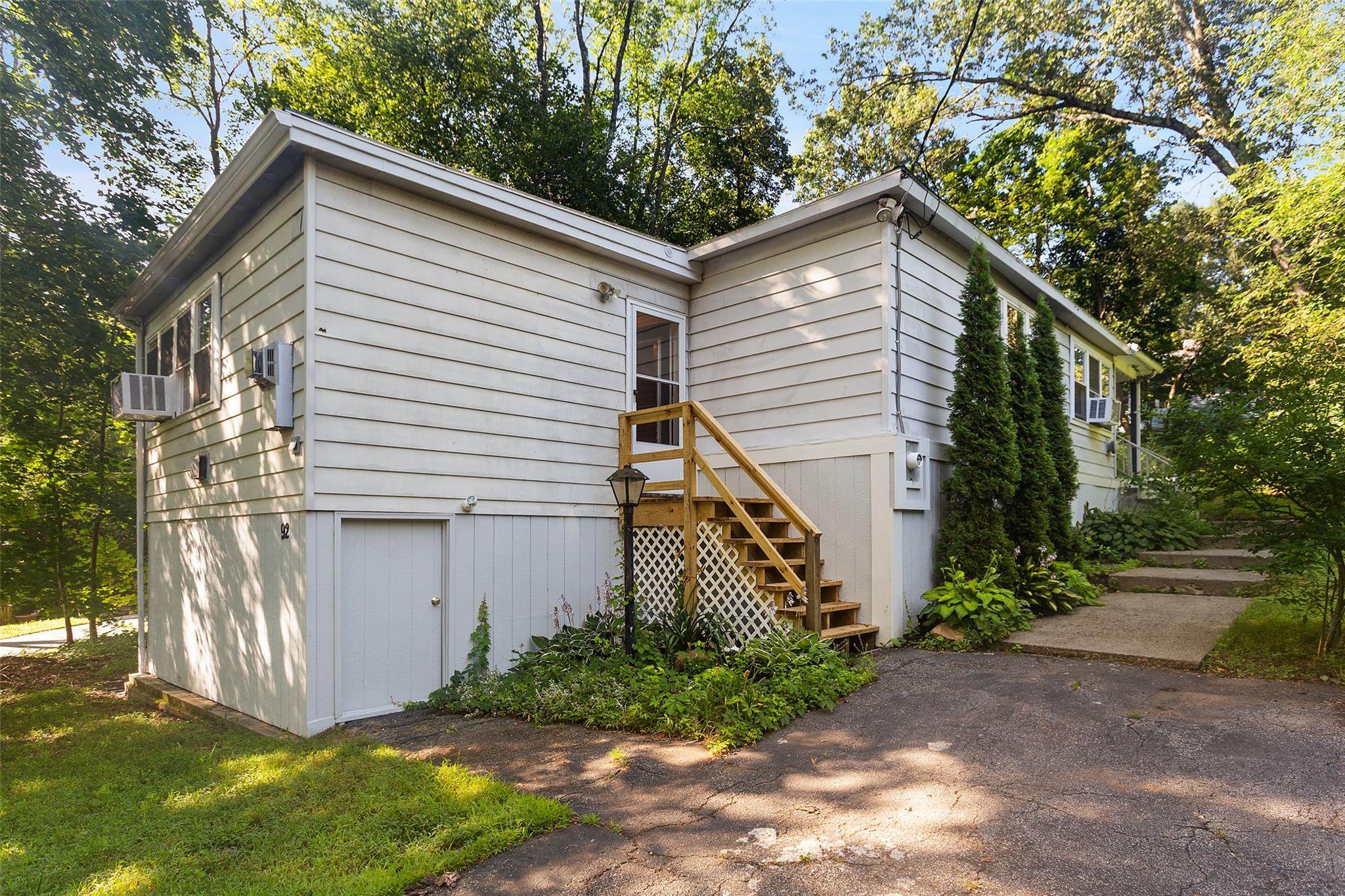 #1 photo, 92 Rodeo Drive, 纽约州 North Salem , NY 10560