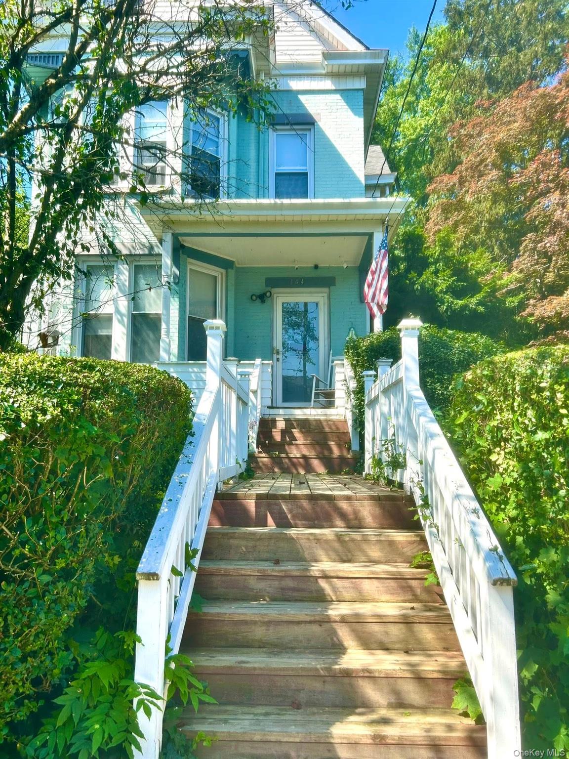 #1 photo, 144 Hudson Avenue, Haverstraw , NY 10927
