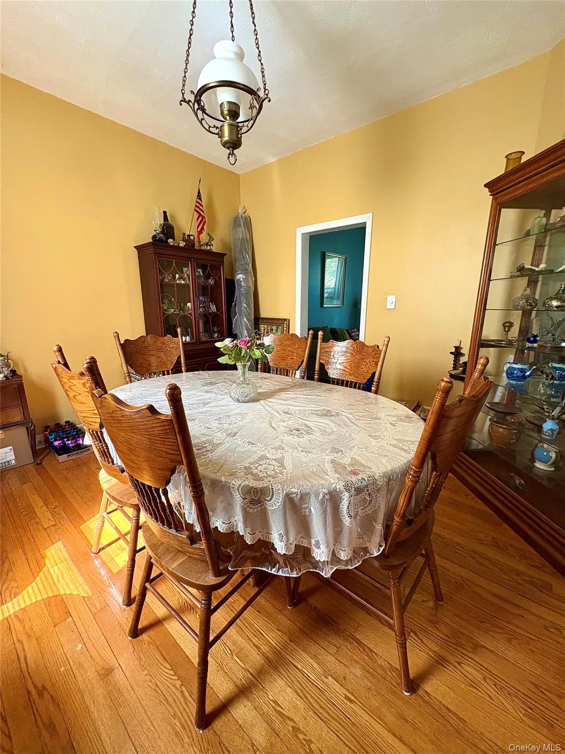 #11 photo, 144 Hudson Avenue, Haverstraw , NY 10927