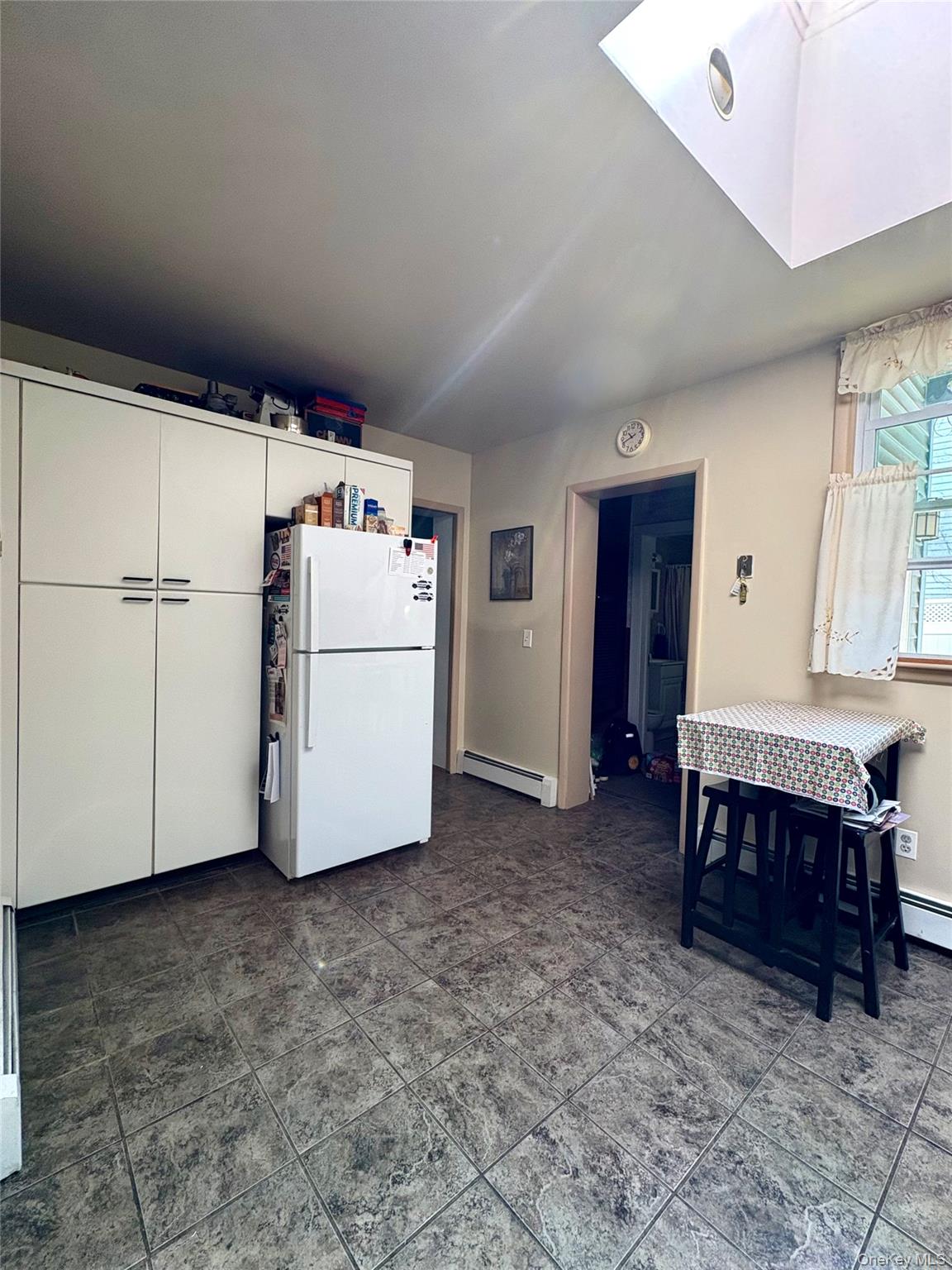 #12 photo, 144 Hudson Avenue, Haverstraw , NY 10927