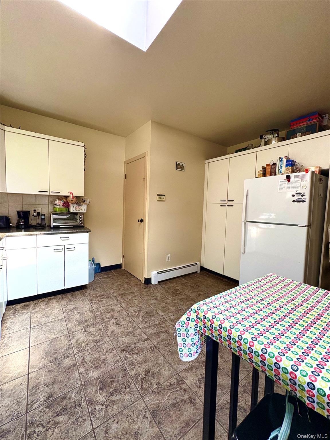 #13 photo, 144 Hudson Avenue, Haverstraw , NY 10927