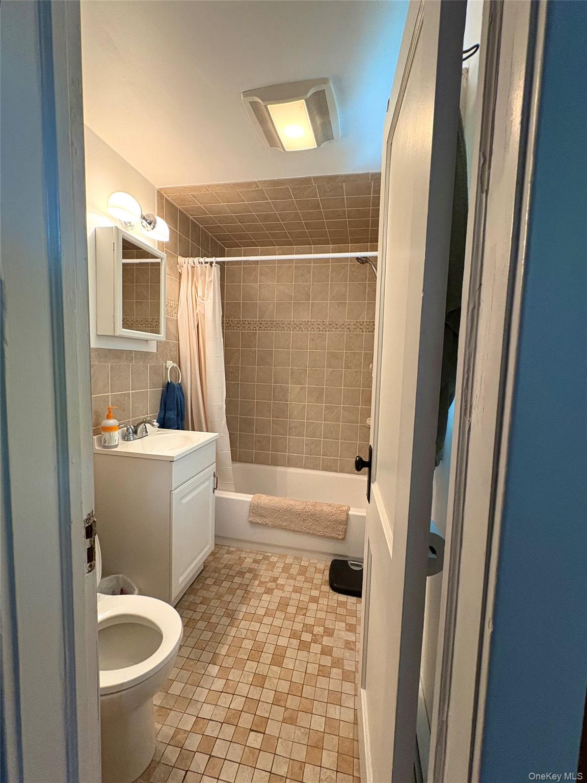 #14 photo, 144 Hudson Avenue, Haverstraw , NY 10927