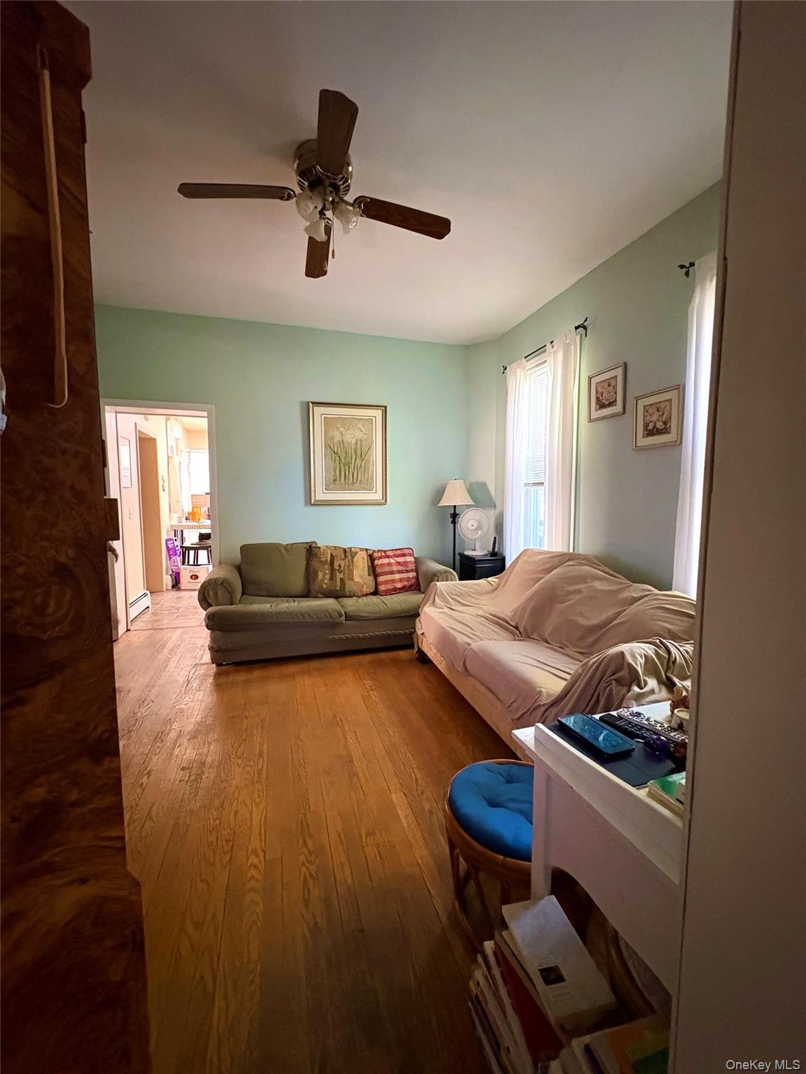 #15 photo, 144 Hudson Avenue, Haverstraw , NY 10927