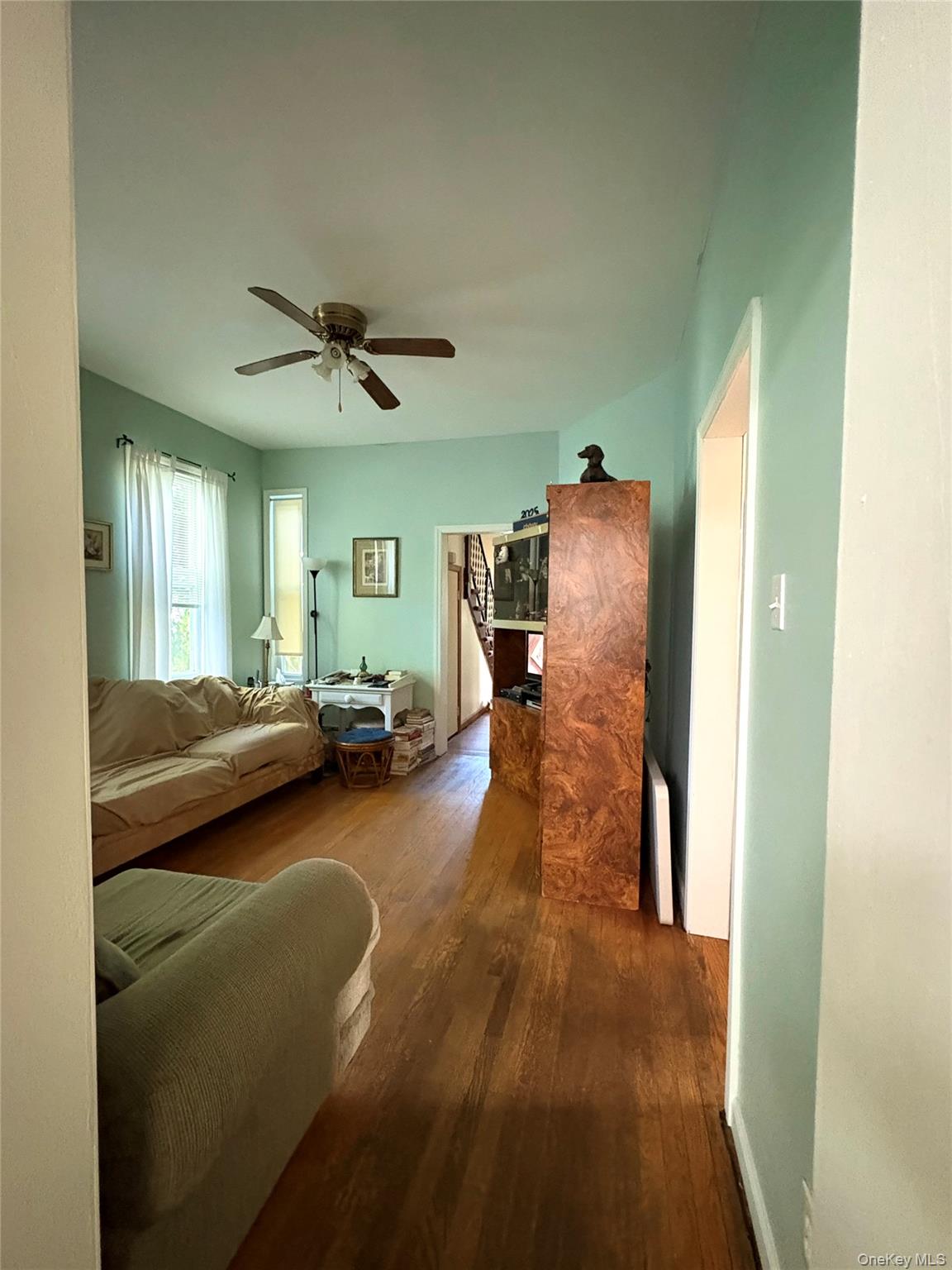 #16 photo, 144 Hudson Avenue, Haverstraw , NY 10927