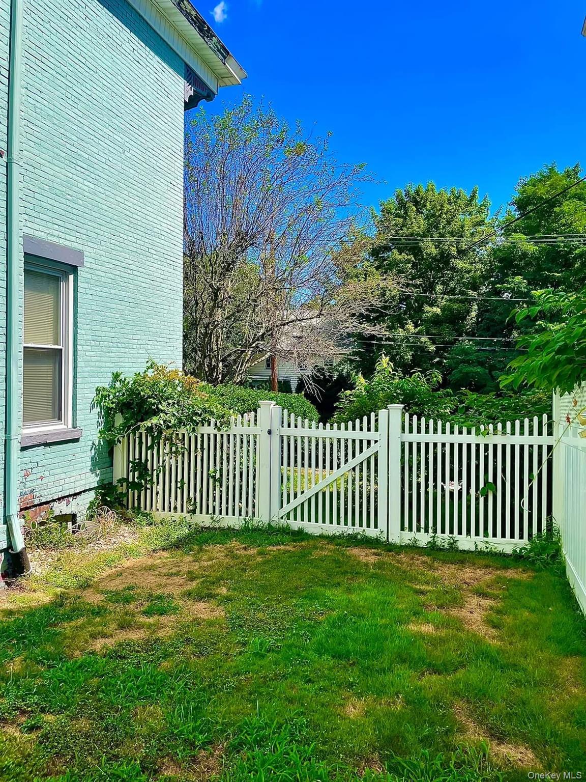 #2 photo, 144 Hudson Avenue, Haverstraw , NY 10927