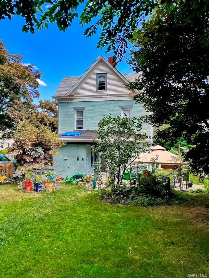 #3 photo, 144 Hudson Avenue, Haverstraw , NY 10927