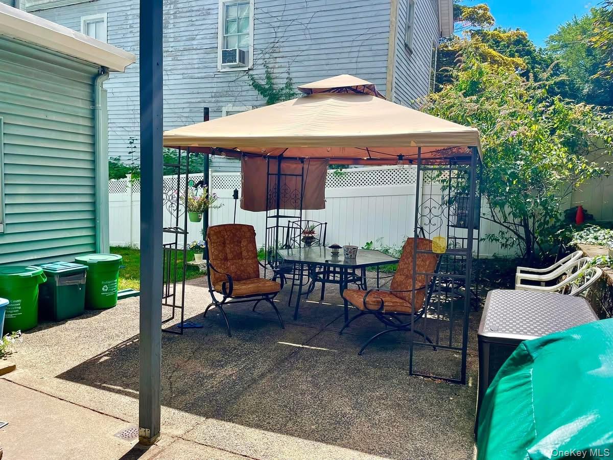 #4 photo, 144 Hudson Avenue, Haverstraw , NY 10927