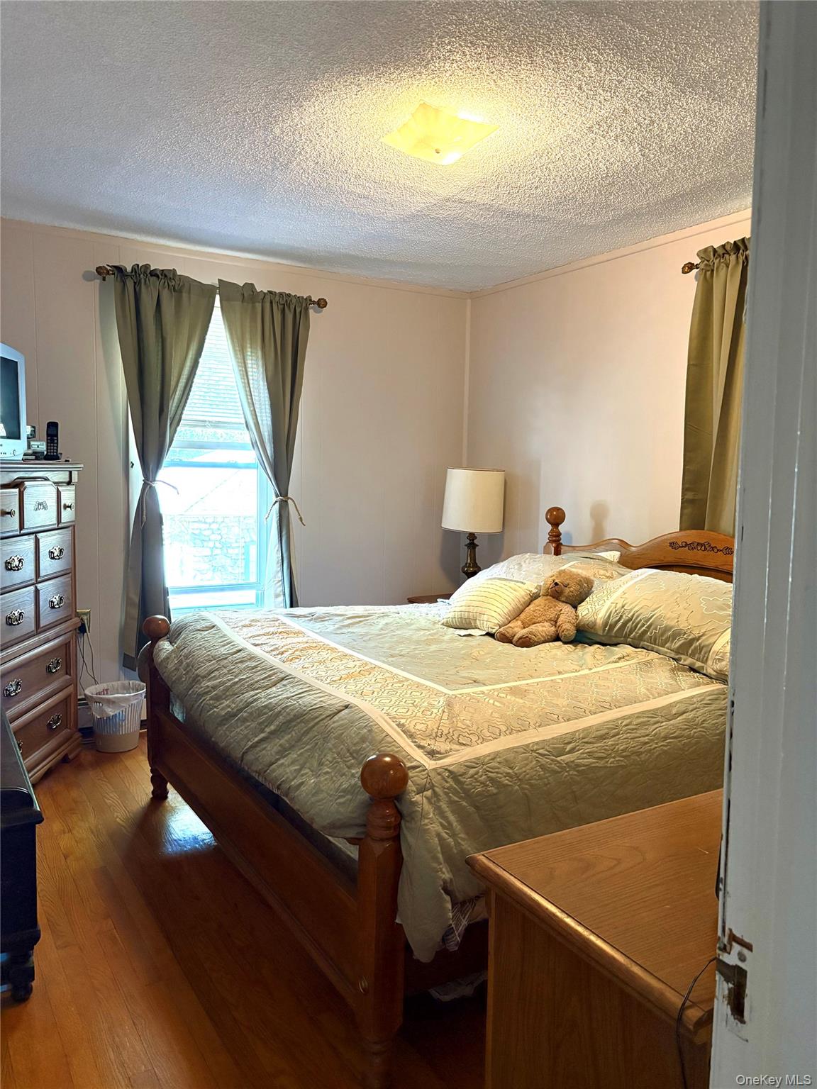 #5 photo, 144 Hudson Avenue, Haverstraw , NY 10927