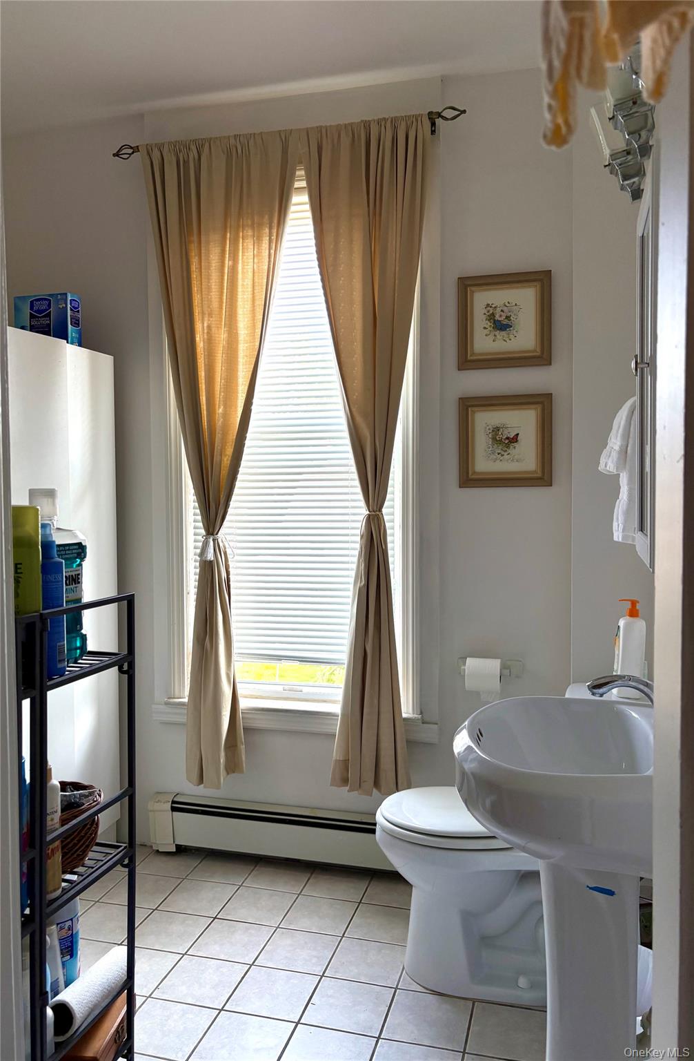 #6 photo, 144 Hudson Avenue, Haverstraw , NY 10927