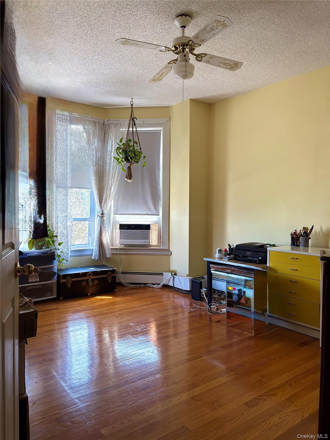 #7 photo, 144 Hudson Avenue, Haverstraw , NY 10927