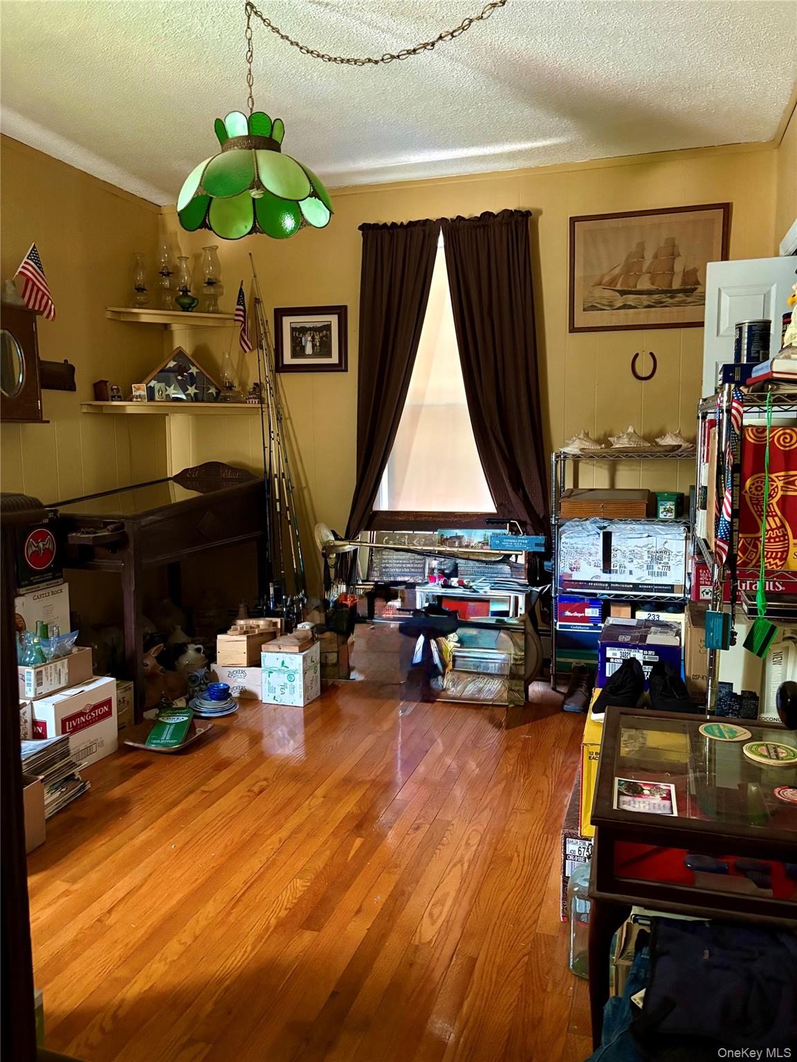 #8 photo, 144 Hudson Avenue, Haverstraw , NY 10927