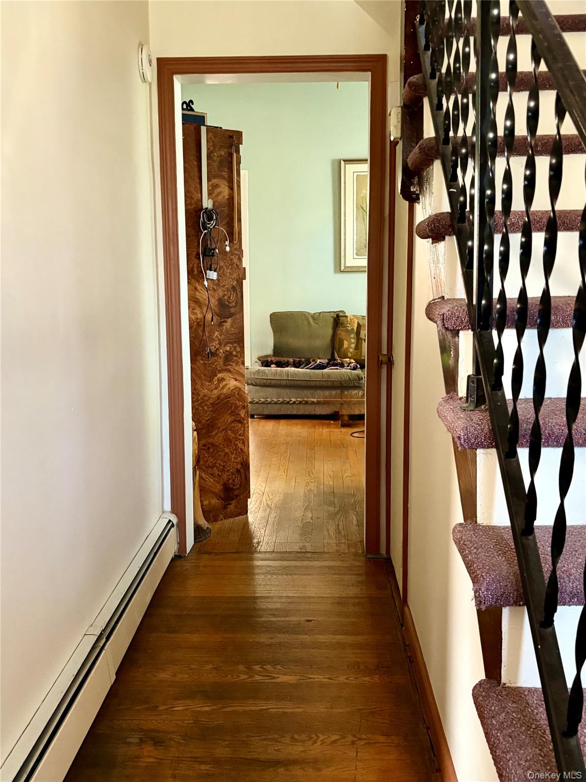 #9 photo, 144 Hudson Avenue, Haverstraw , NY 10927