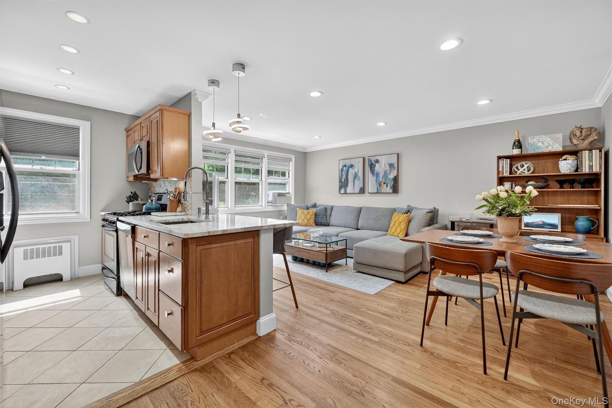 #1 photo, 97 Columbus Avenue, West Harrison , NY 10604