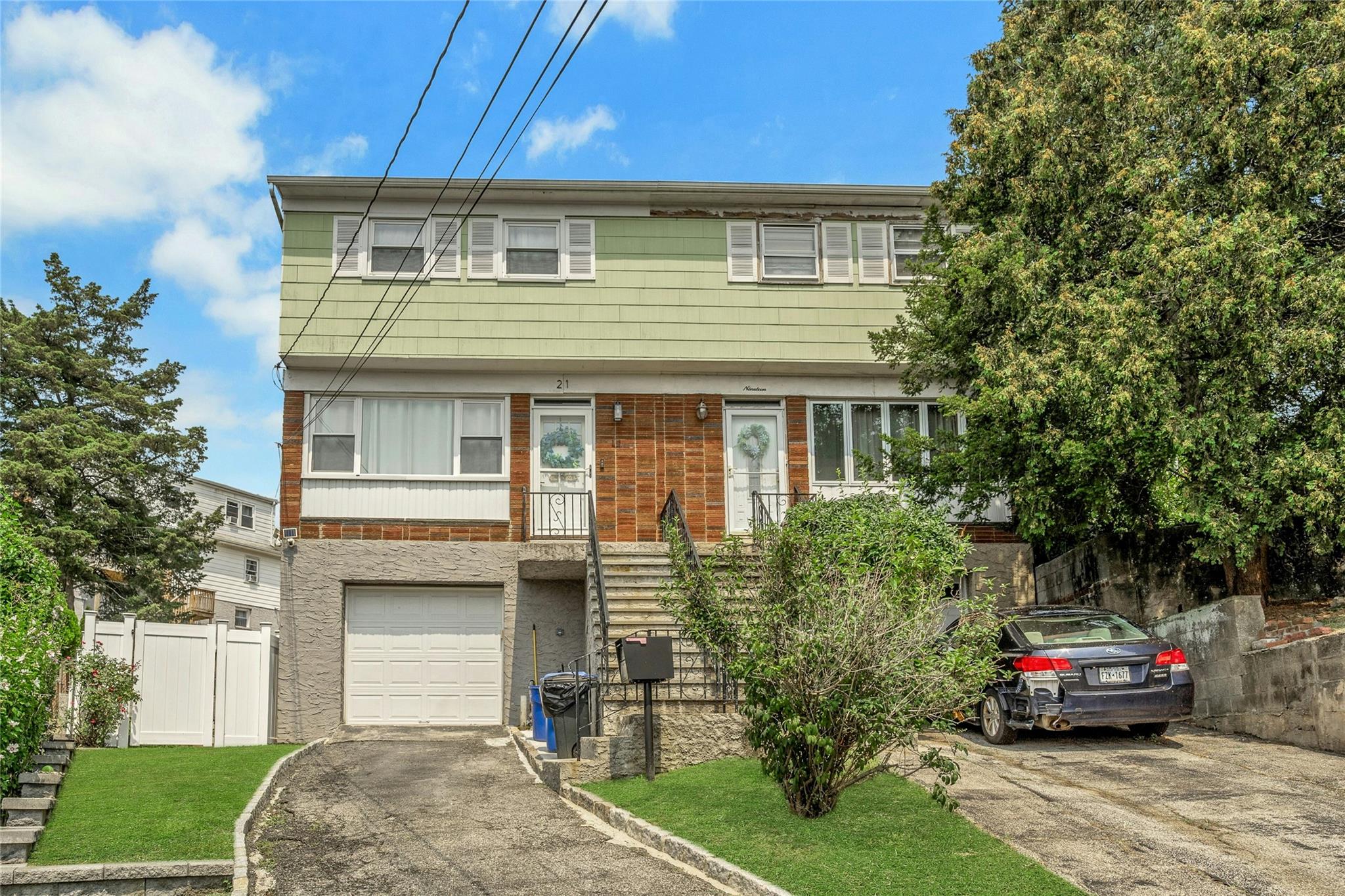 #1 photo, 21 Elizabeth Place, Yonkers , NY 10703