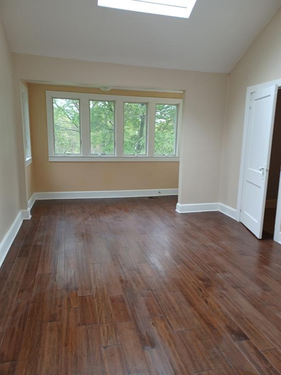 #1 photo, 129 Thiells Road, Stony Point , NY 10980